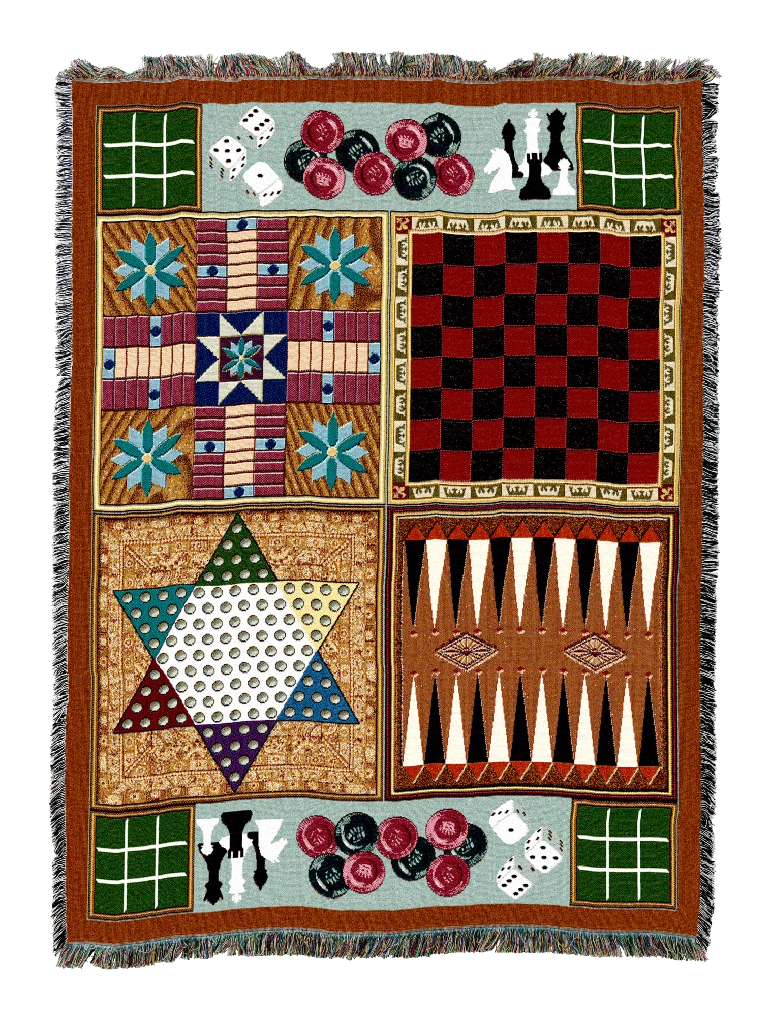 5343-T_2048x2048.png.webp