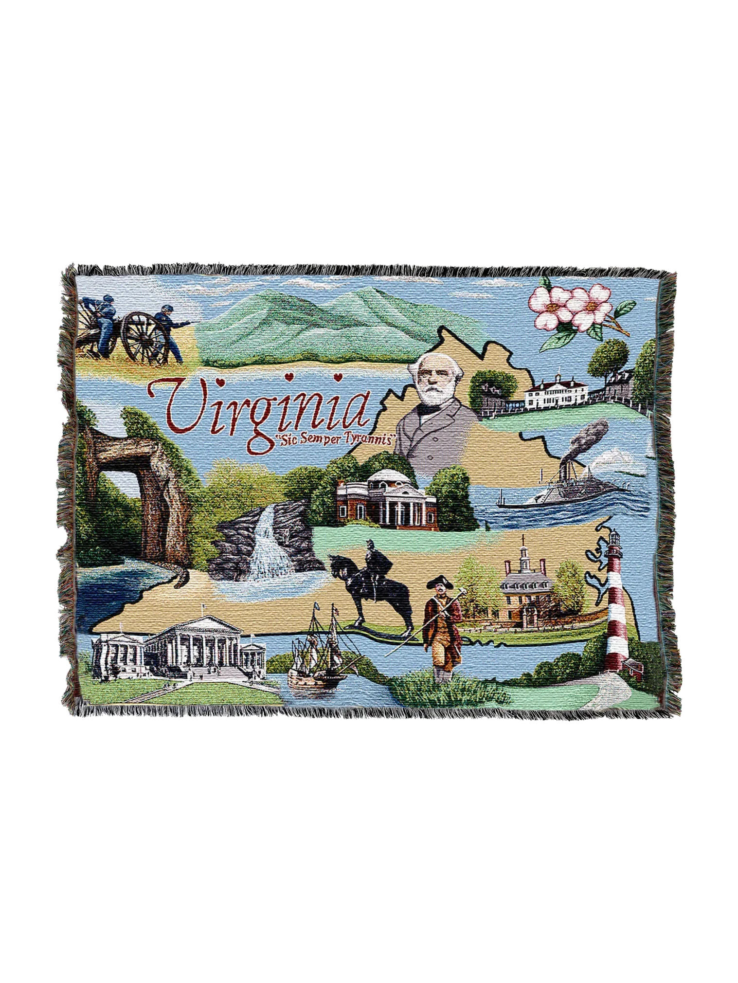 VA-T_2048x2048.png.webp