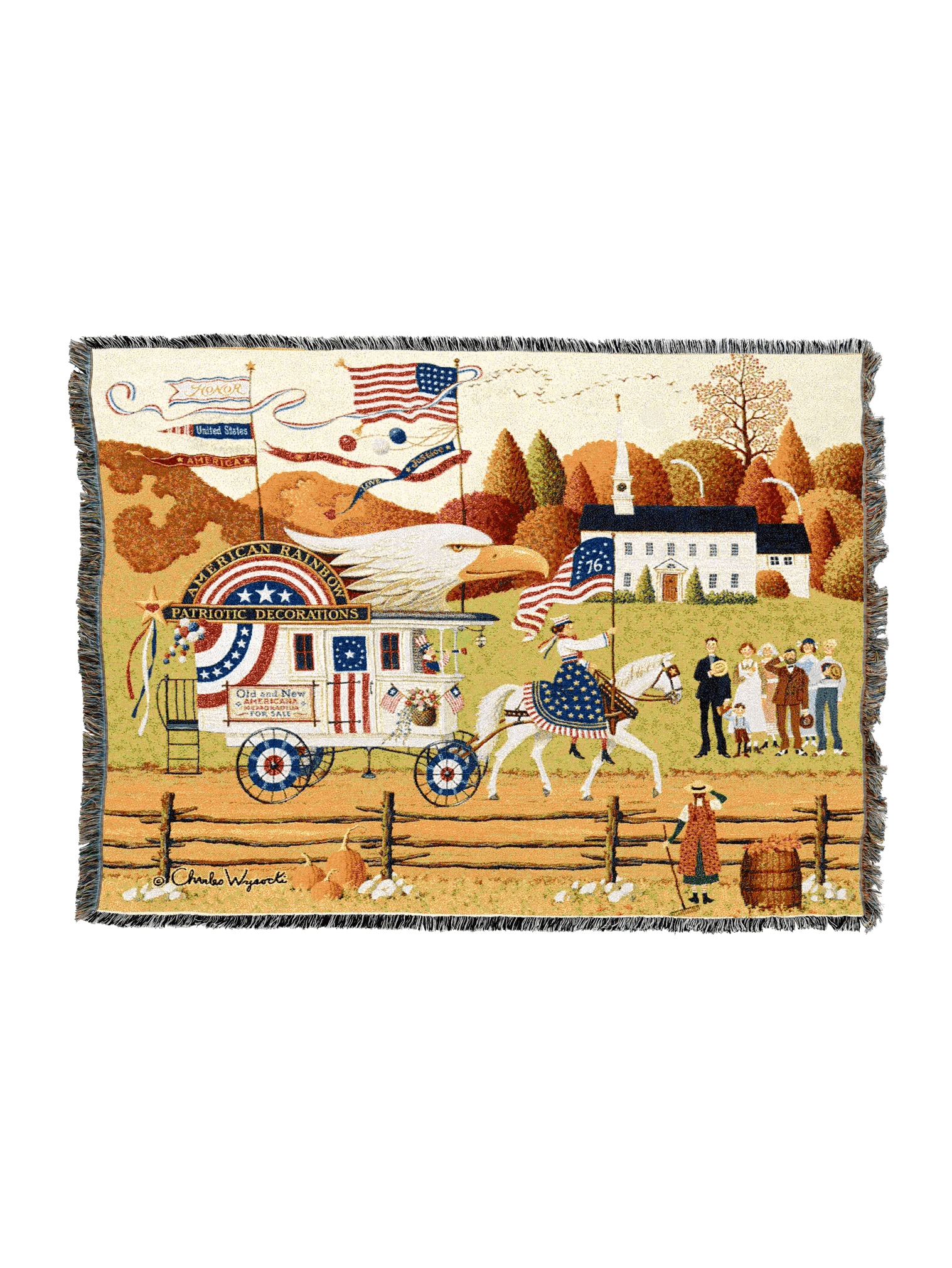 7110-T_f3031ad8-29f0-4d1d-a7b0-74873bb9da2d_2048x2048.png.webp
