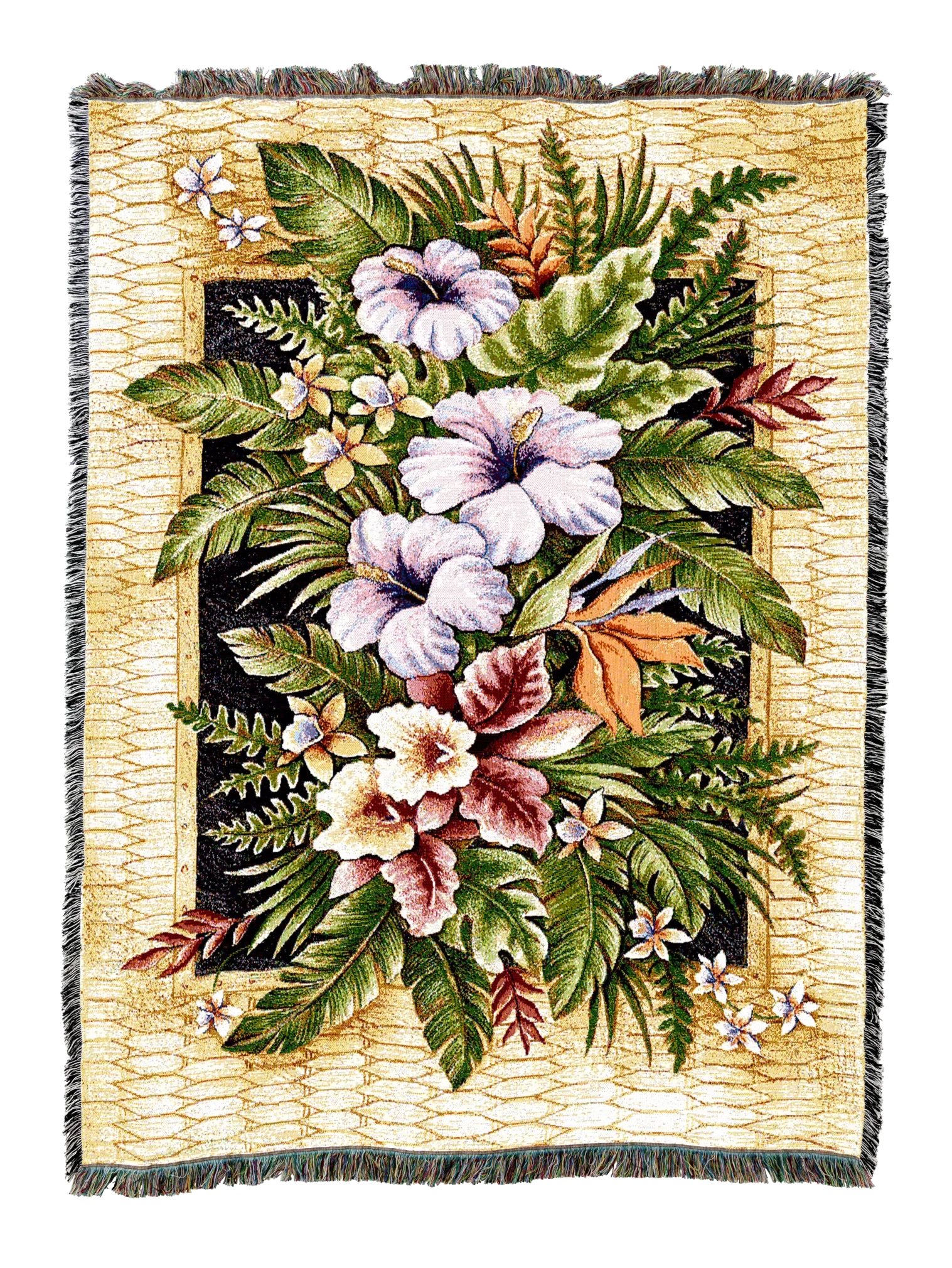 2107-T_2048x2048.png.webp
