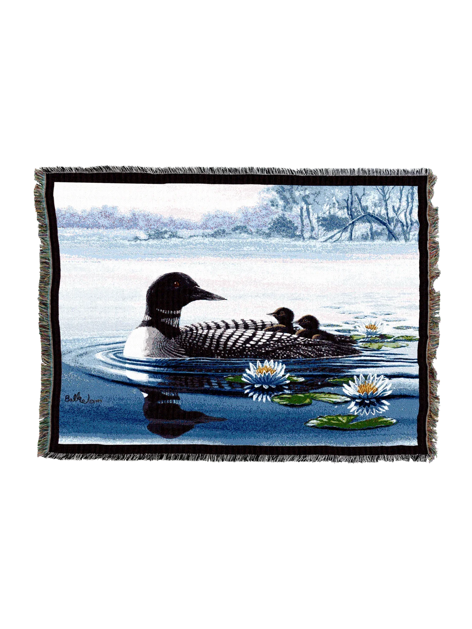 814-T_913cb8b6-f5fb-4de5-a420-61c985ec639d_2048x2048.png.webp