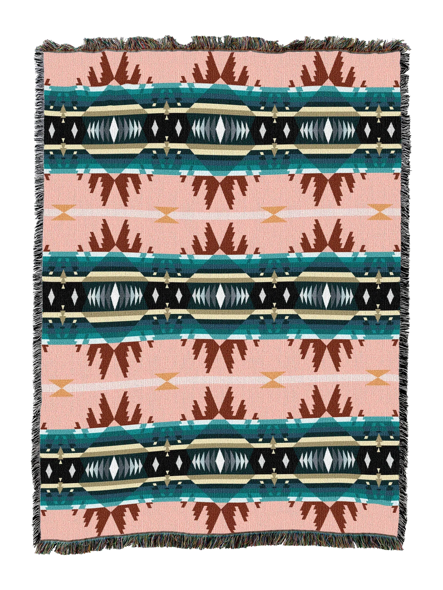 8120-T_2048x2048.png.webp