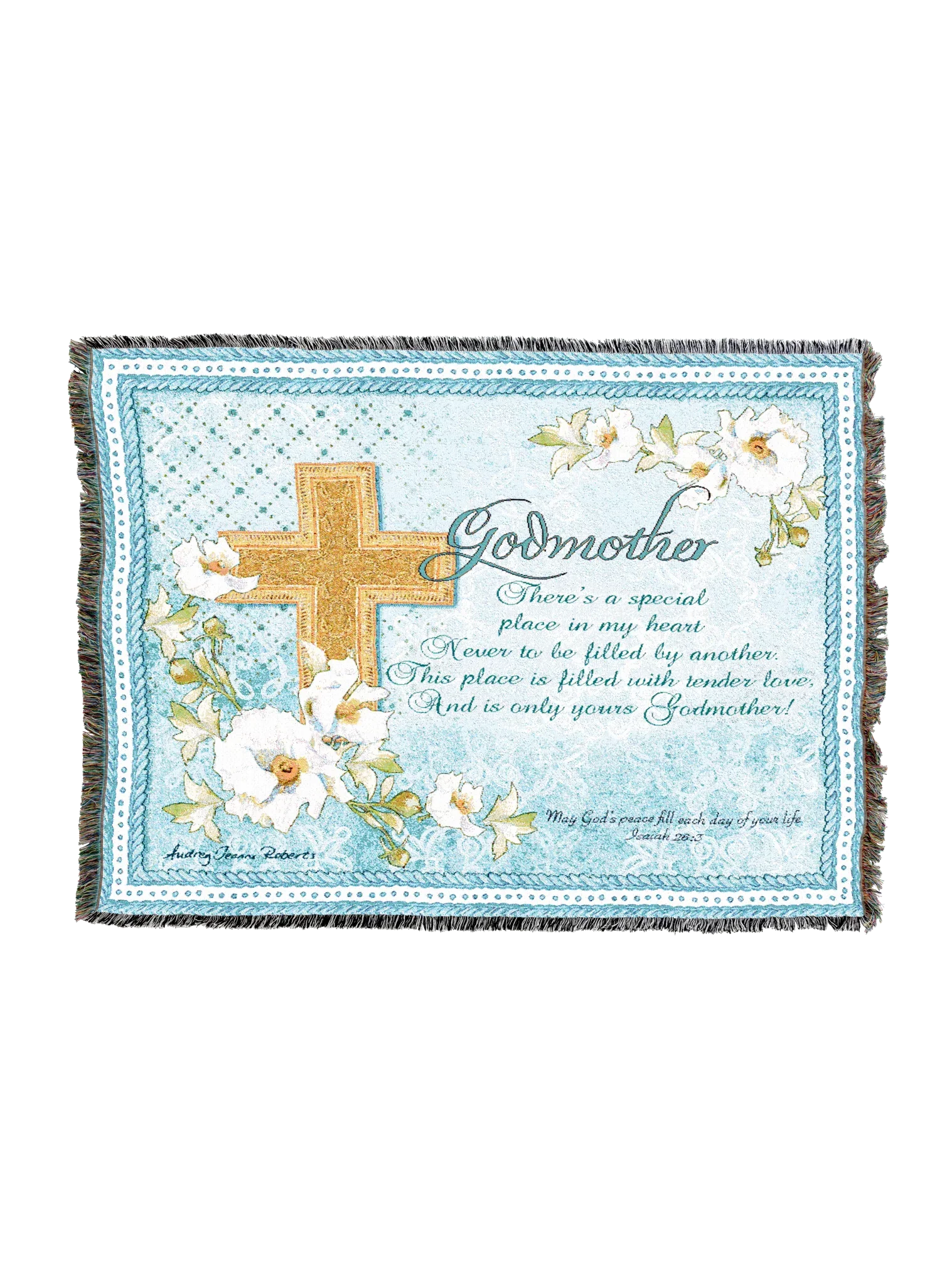 3375-T_d4490f25-21fd-485f-a385-aa16f476ce0e_2048x2048.png.webp
