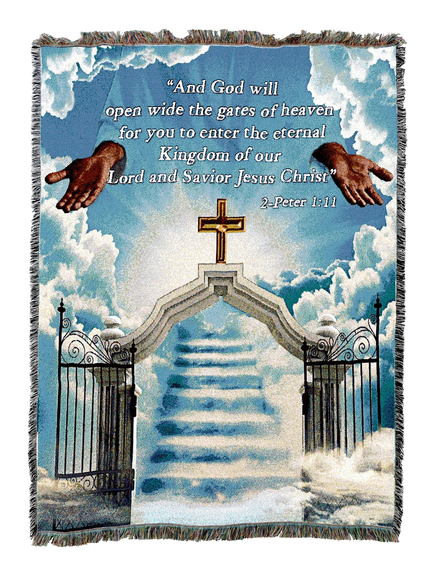 7066-T_2048x2048.png.webp