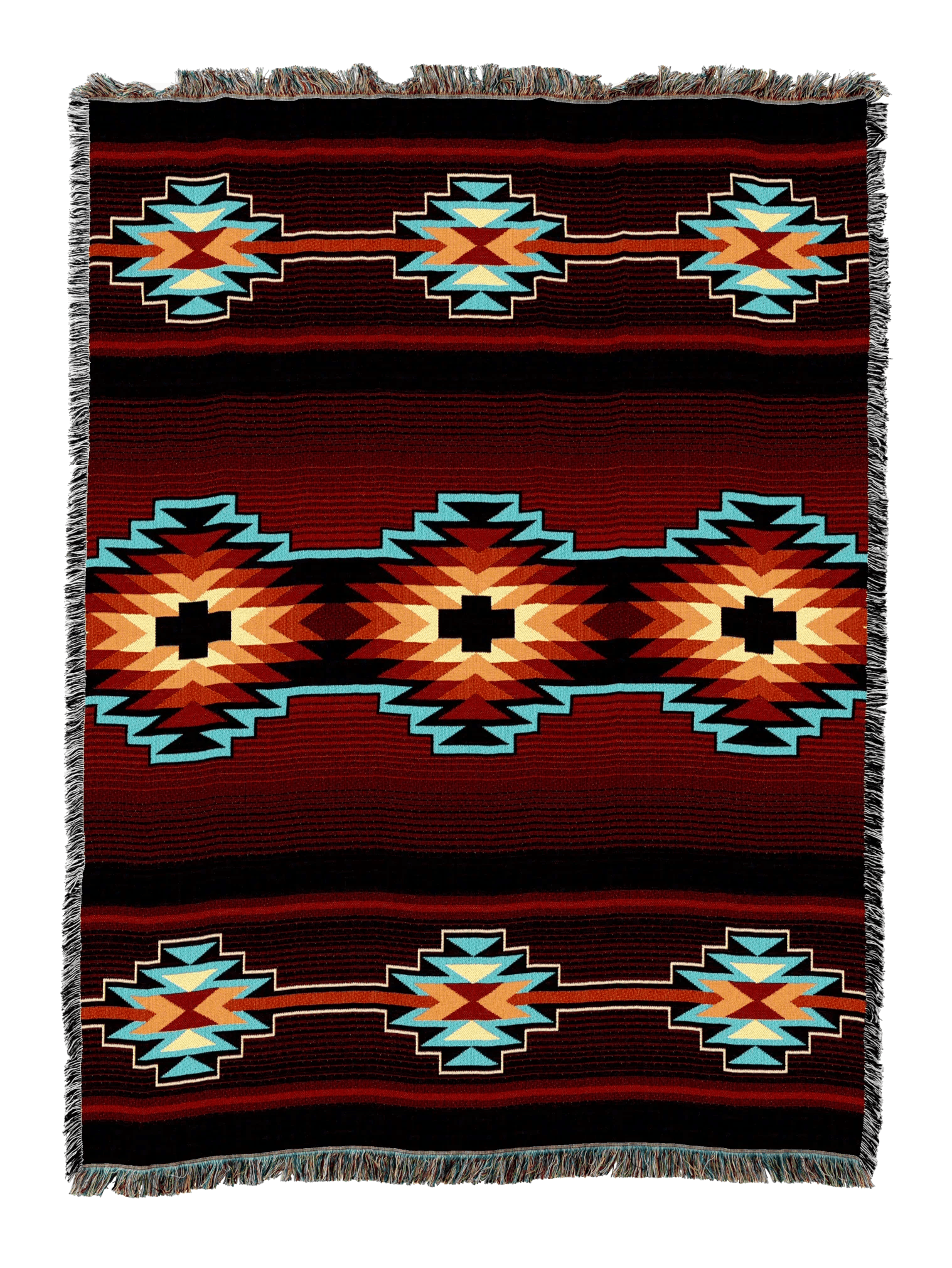 6636-T_2048x2048.png.webp
