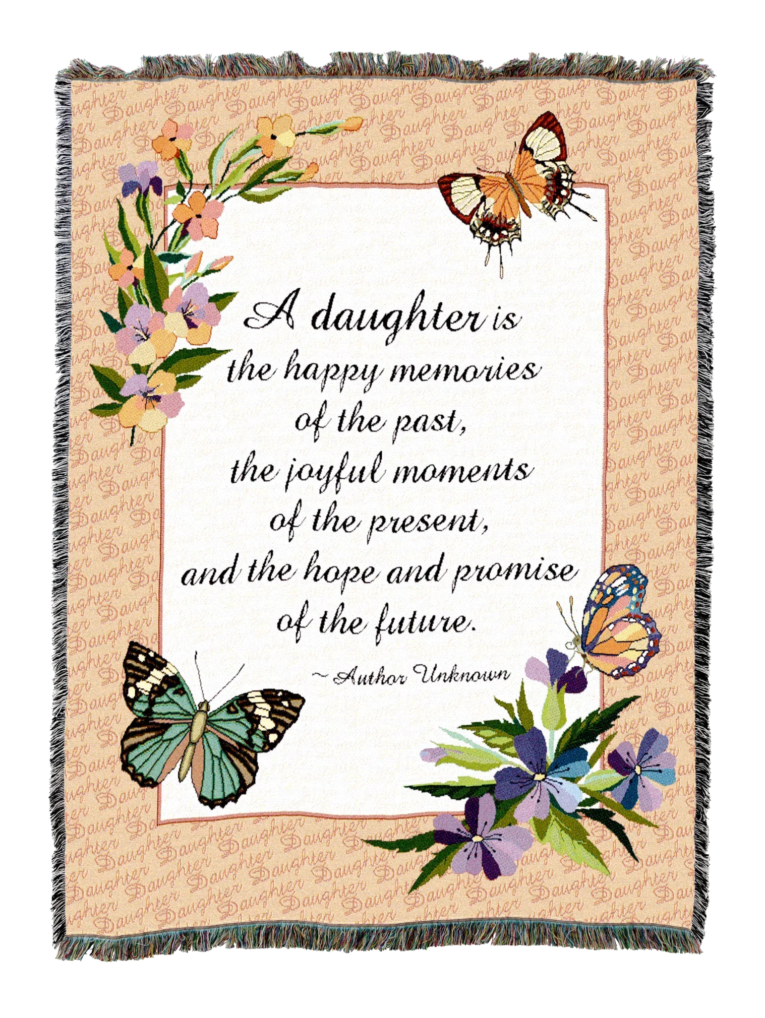 6113-T_2048x2048.png.webp