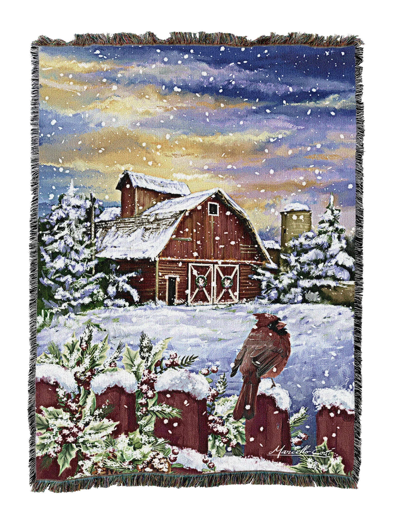 13921-T_2048x2048.png.webp