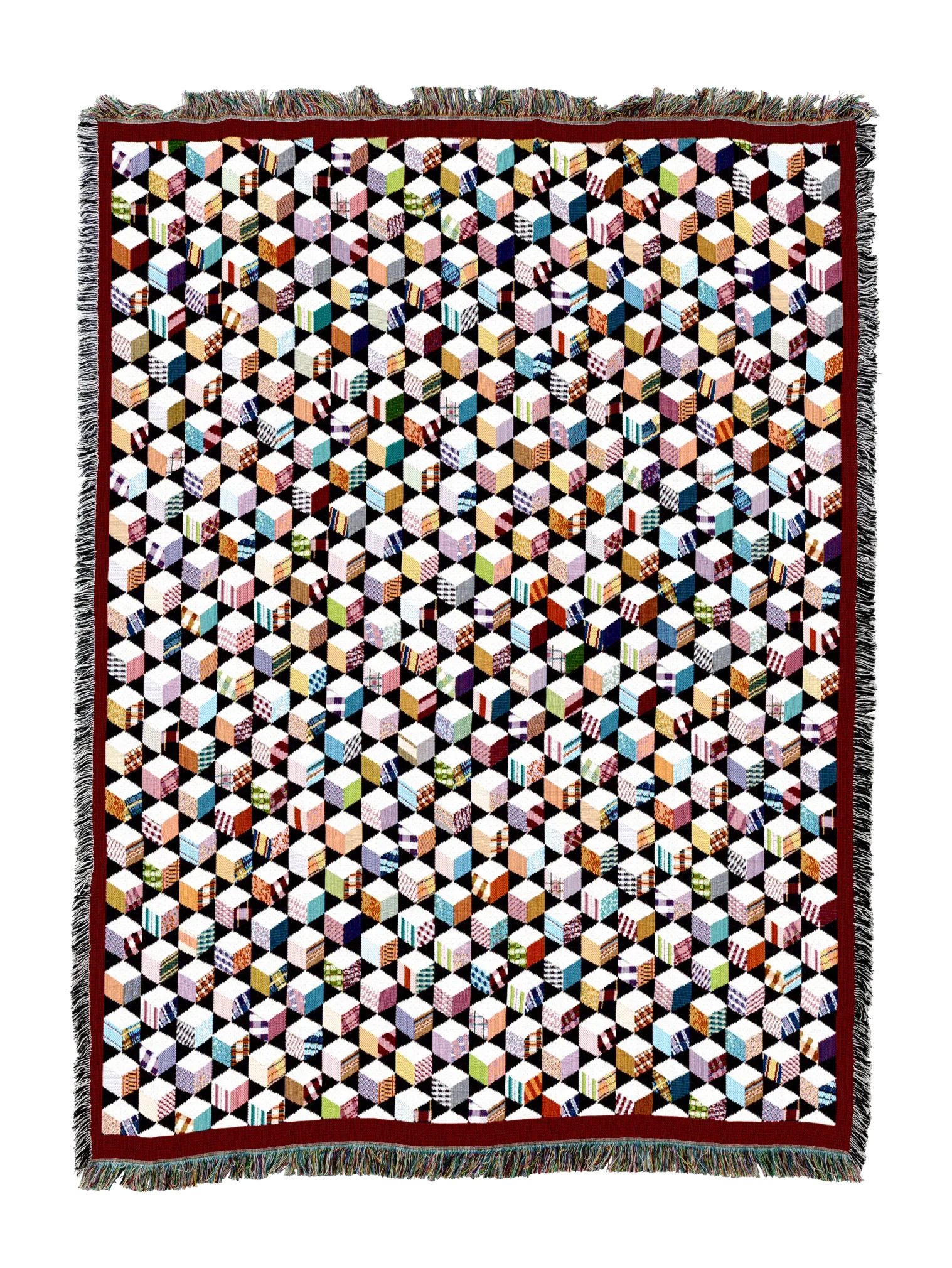 2388-T_75e91168-8986-4bfb-9f6c-87a25505b721_2048x2048.png.webp