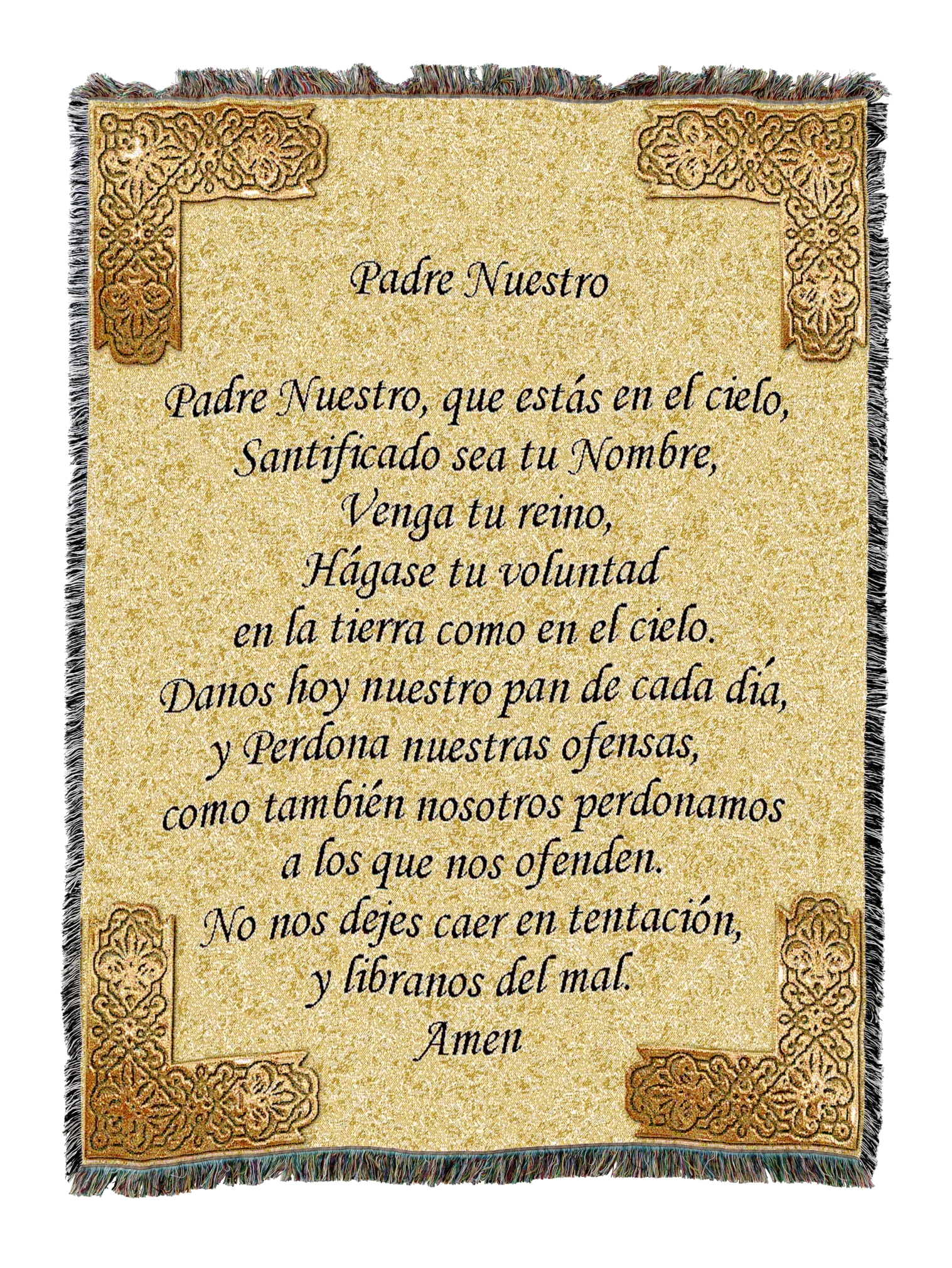3261-T_35df3dd3-e6ed-49d3-9211-09d2b620b24f_2048x2048.png.webp