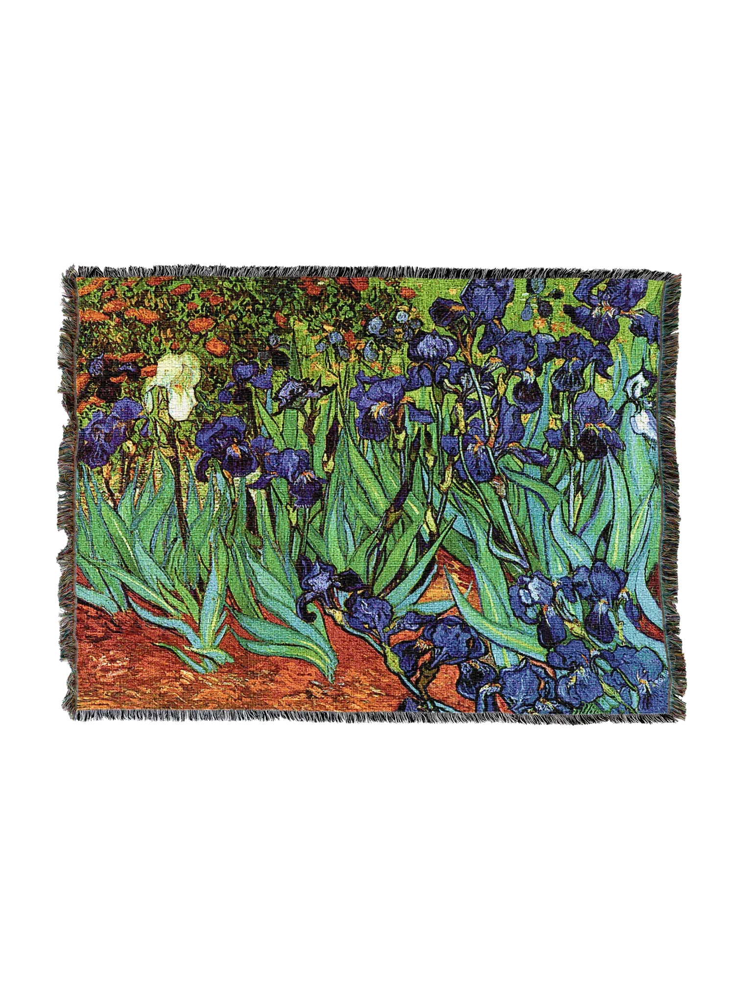 1344-T_ac734fa3-1dc4-40d0-acbb-2b410ebf52f4_2048x2048.png.webp