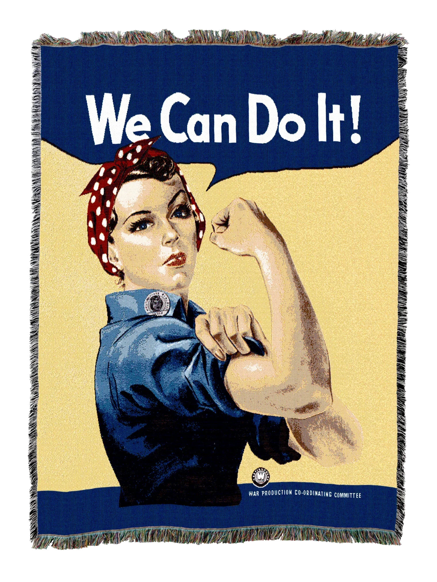 942-T_2048x2048.png.webp