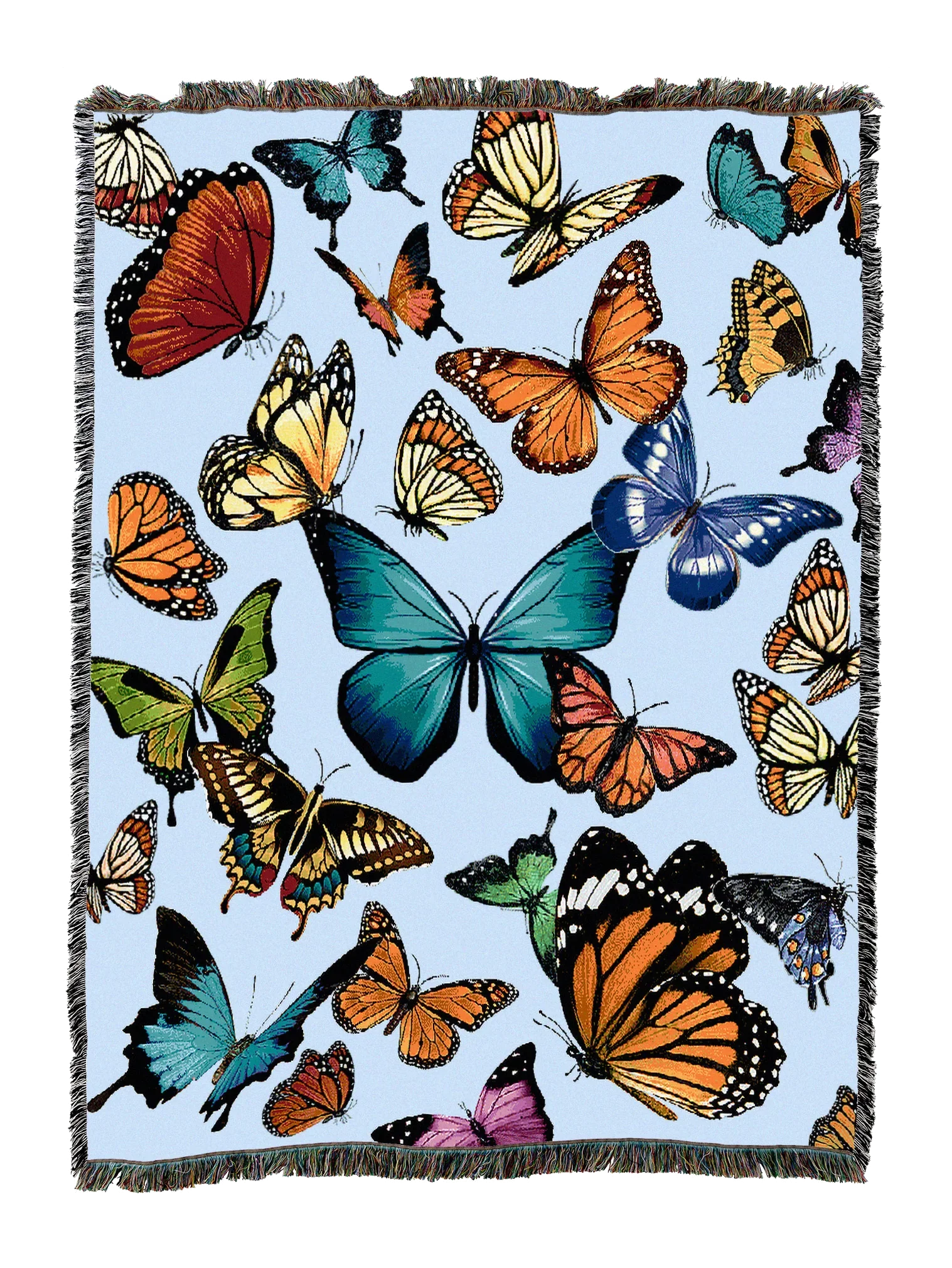 12548-T_1cb7e1f3-9a71-49f6-a0ff-85e8d6187fd9_2048x2048.png.webp