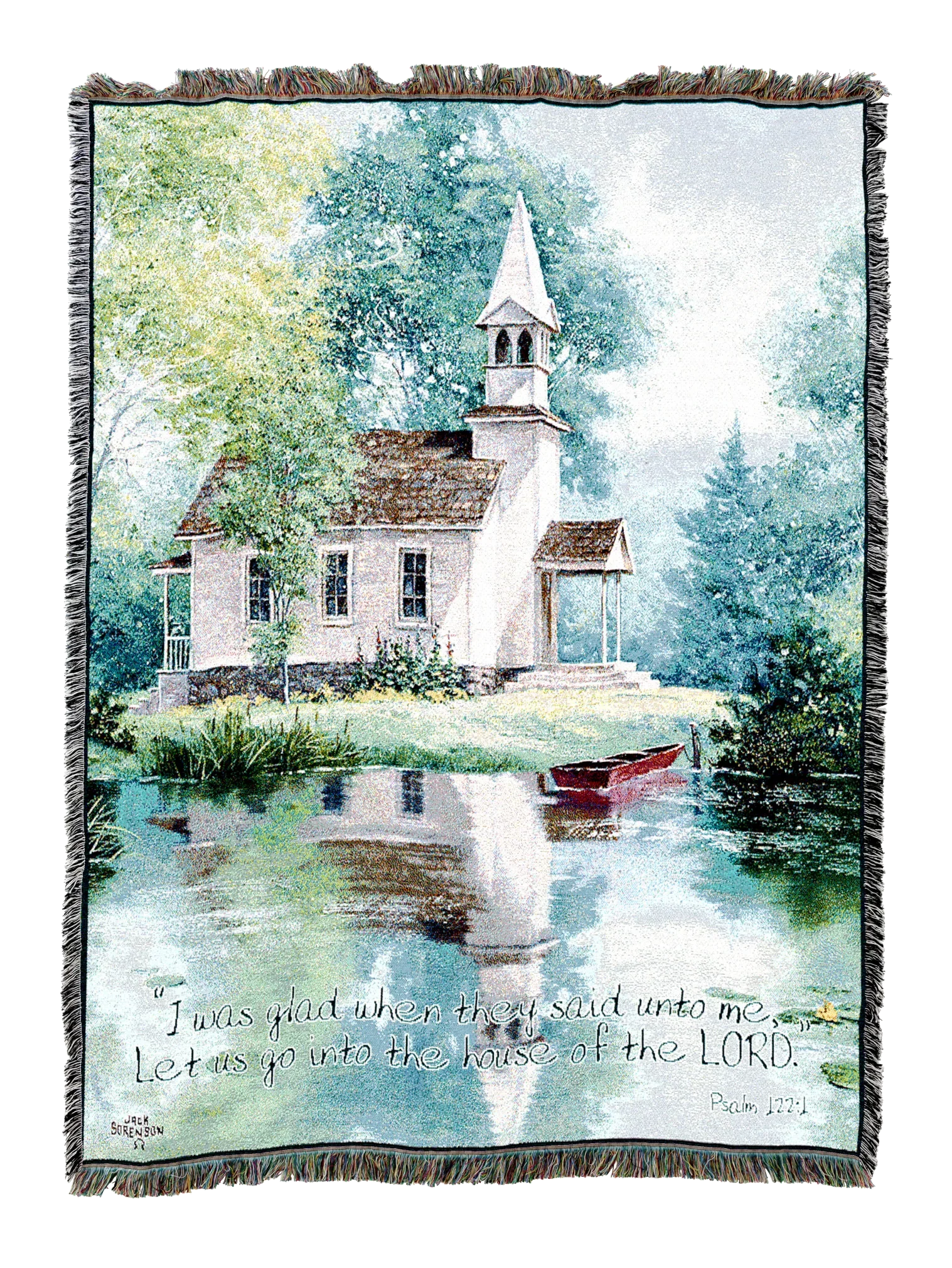 6254-T_3049fe9d-bdf5-4b44-8d61-17fb60977b76_2048x2048.png.webp