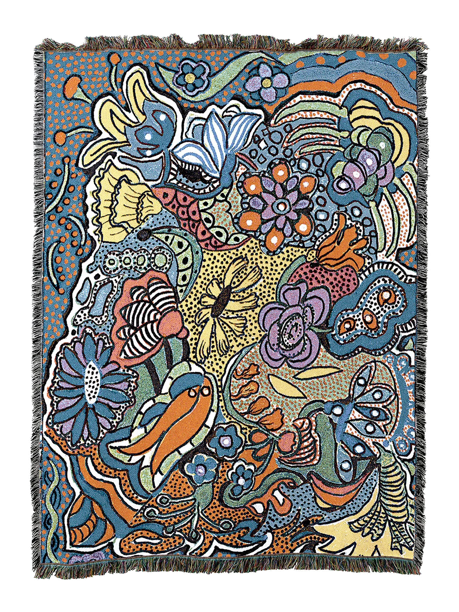 8074-T_2e883a5f-0651-4ce6-b4ec-22fea2b8d7fd_2048x2048.png.webp