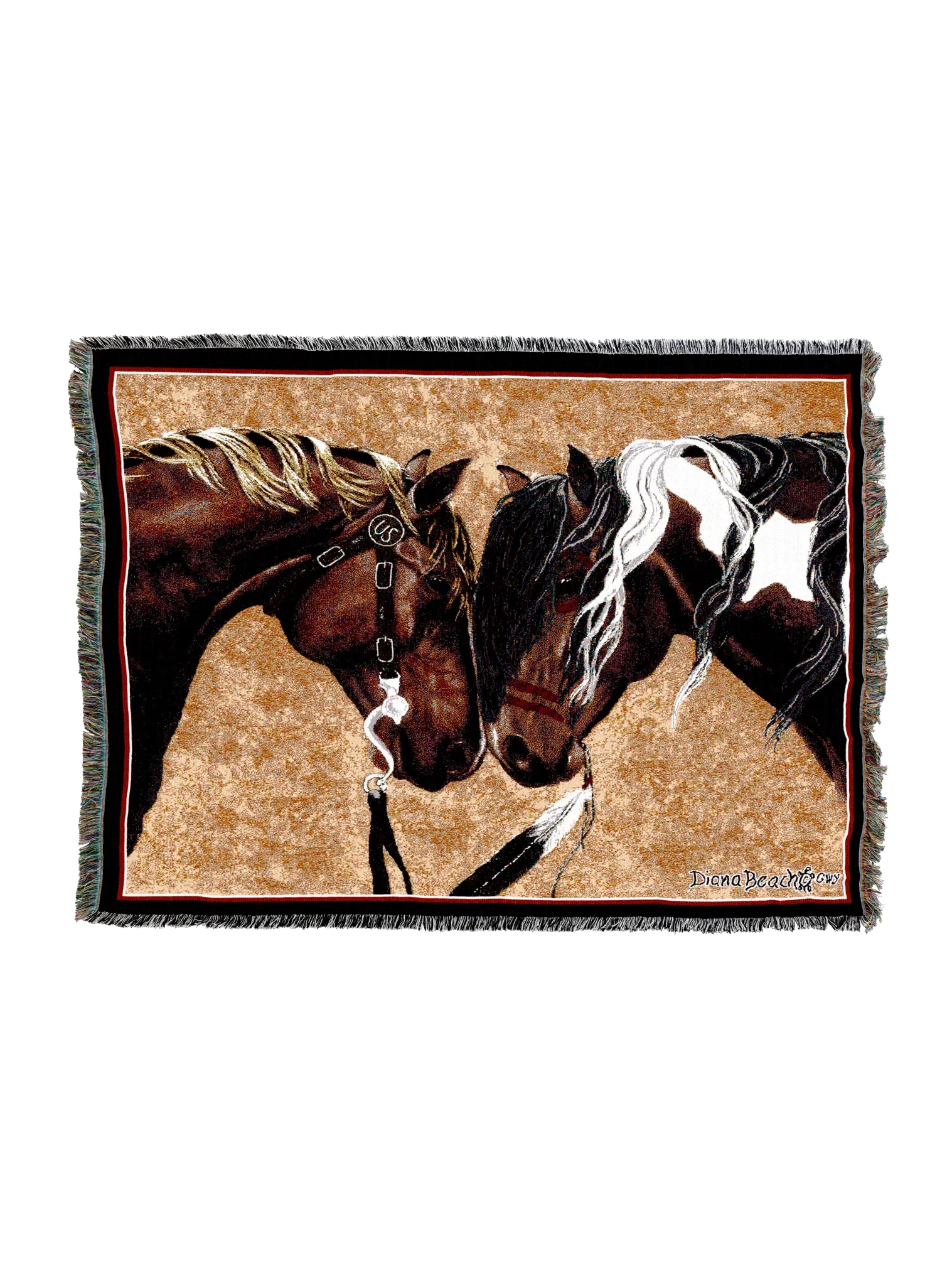 3887-T_2048x2048.png.webp