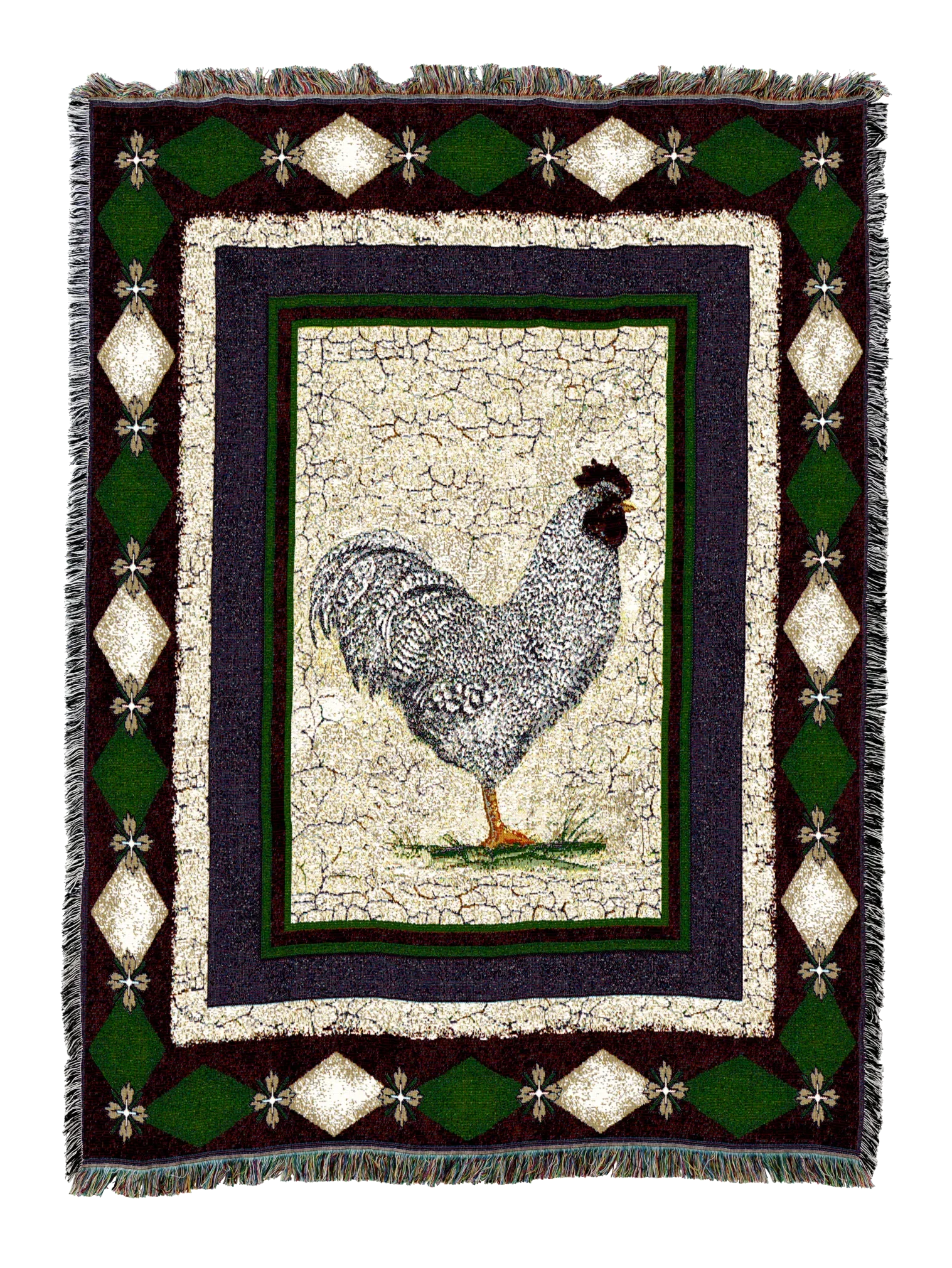 1007-T_2048x2048.png.webp