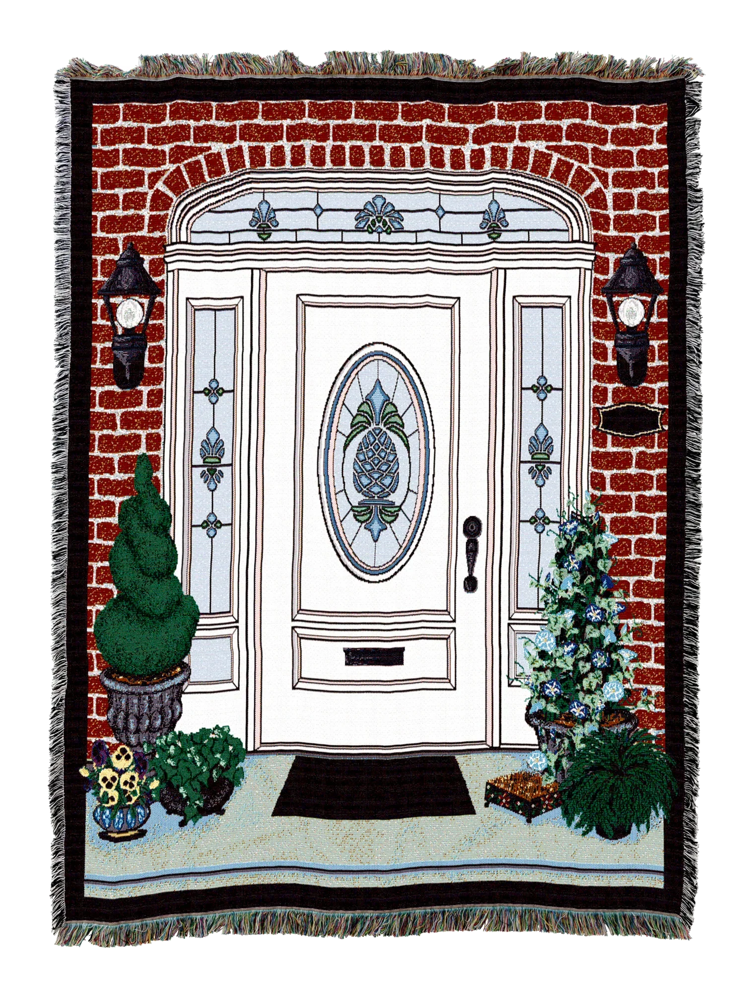 683-T_2048x2048.png.webp