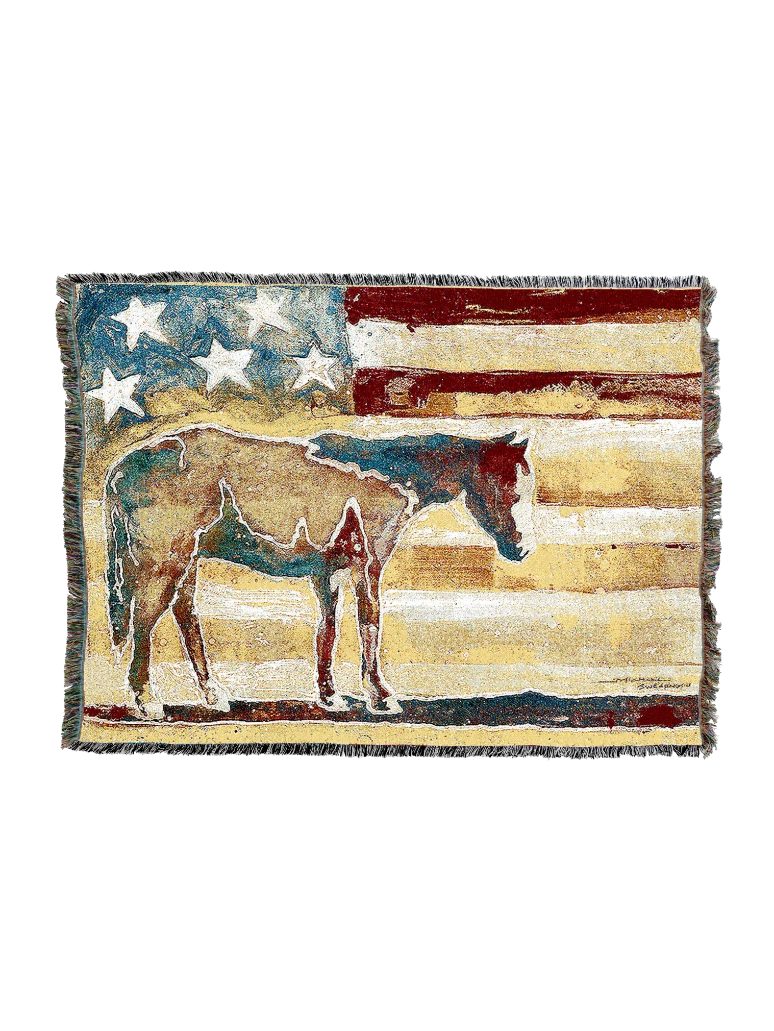 3538-T_2048x2048.png.webp