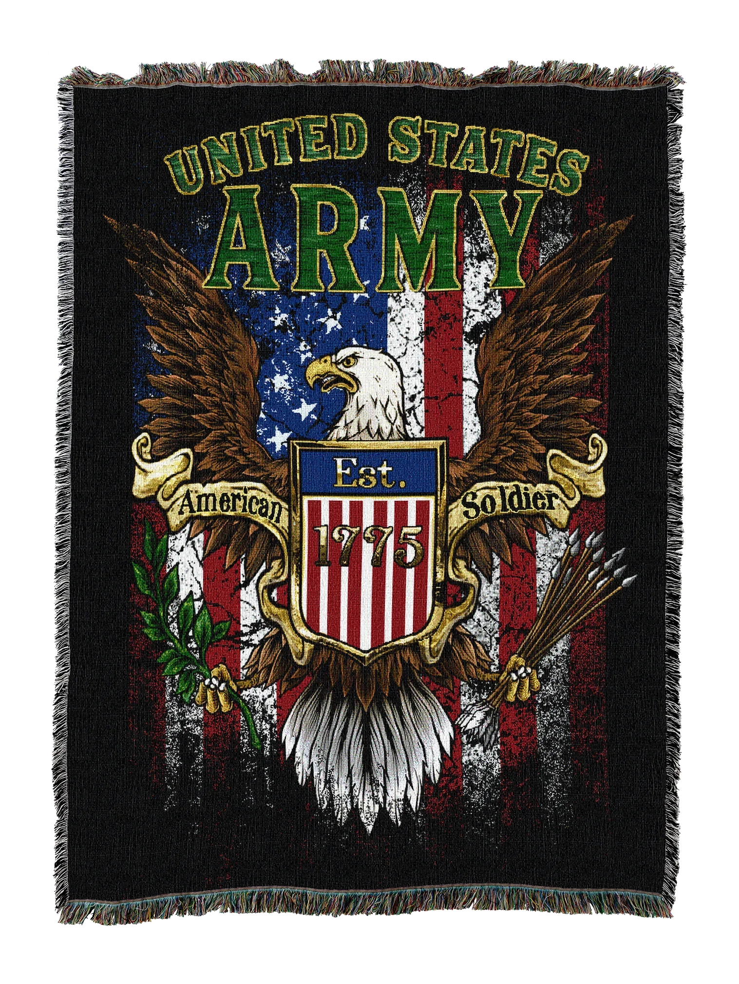 11245-T_c91bd4d2-7d1a-48ea-b09a-3600cc45ccf3_2048x2048.png.webp