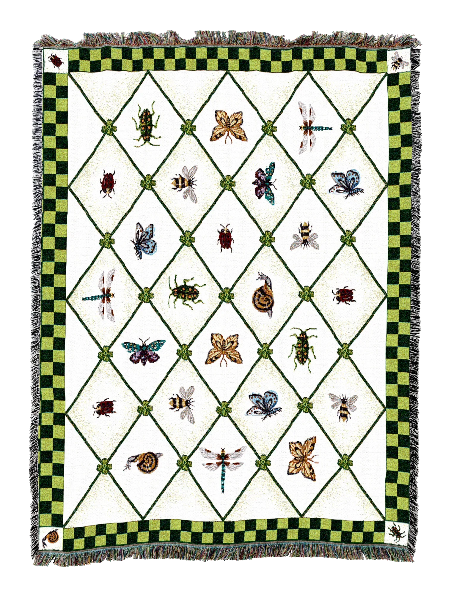 899-T_2048x2048.png.webp