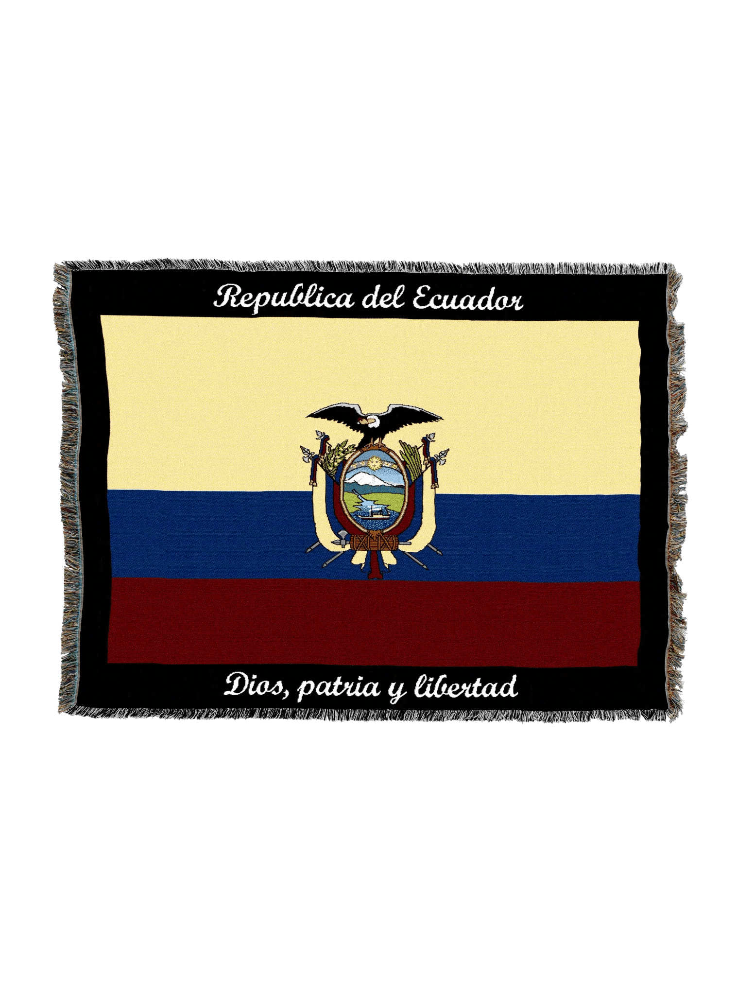 6728-T_07f3d91e-9cd4-4236-811d-906c1db57a4d_2048x2048.png.webp