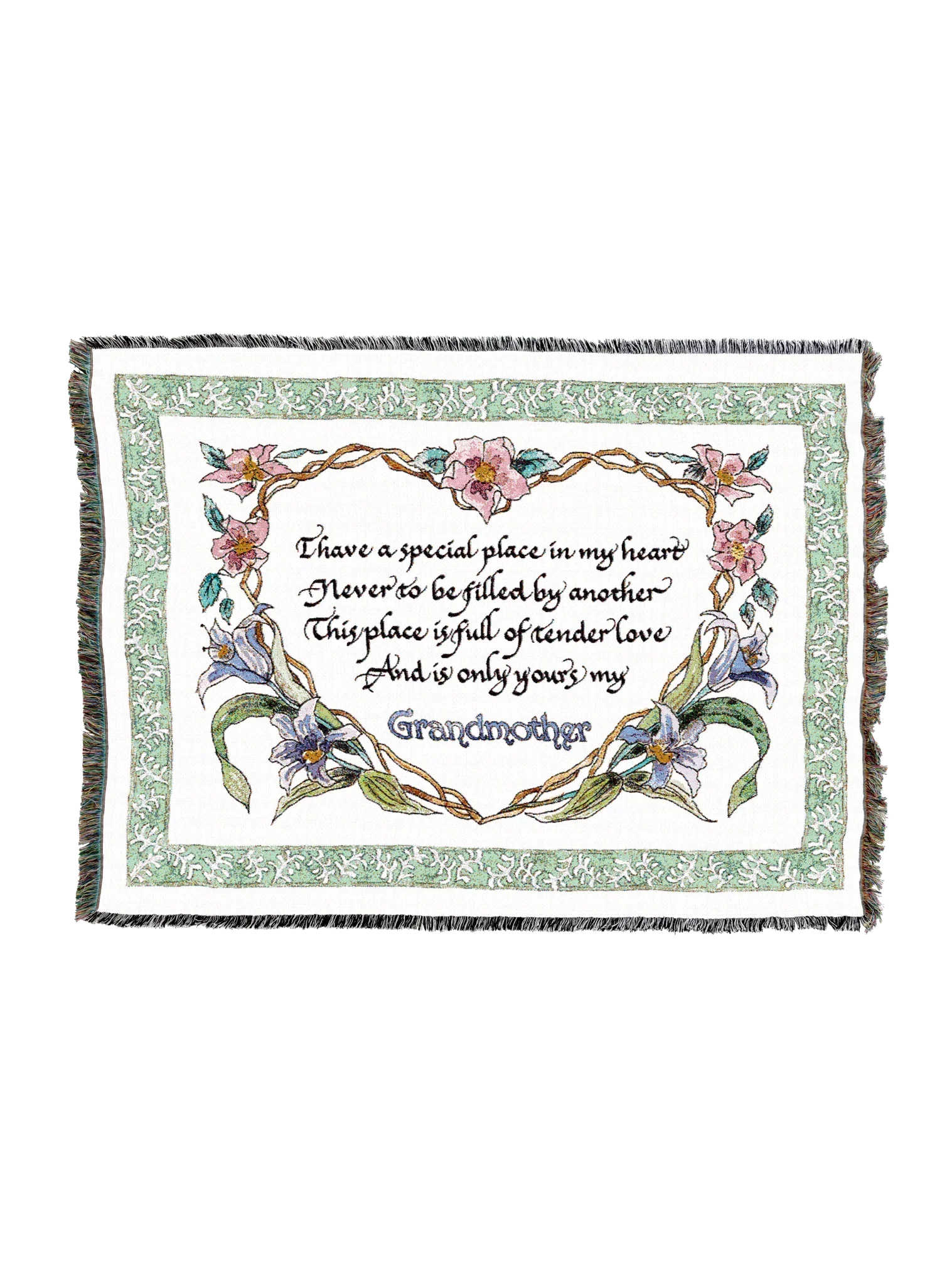 1277-T_2048x2048.png.webp