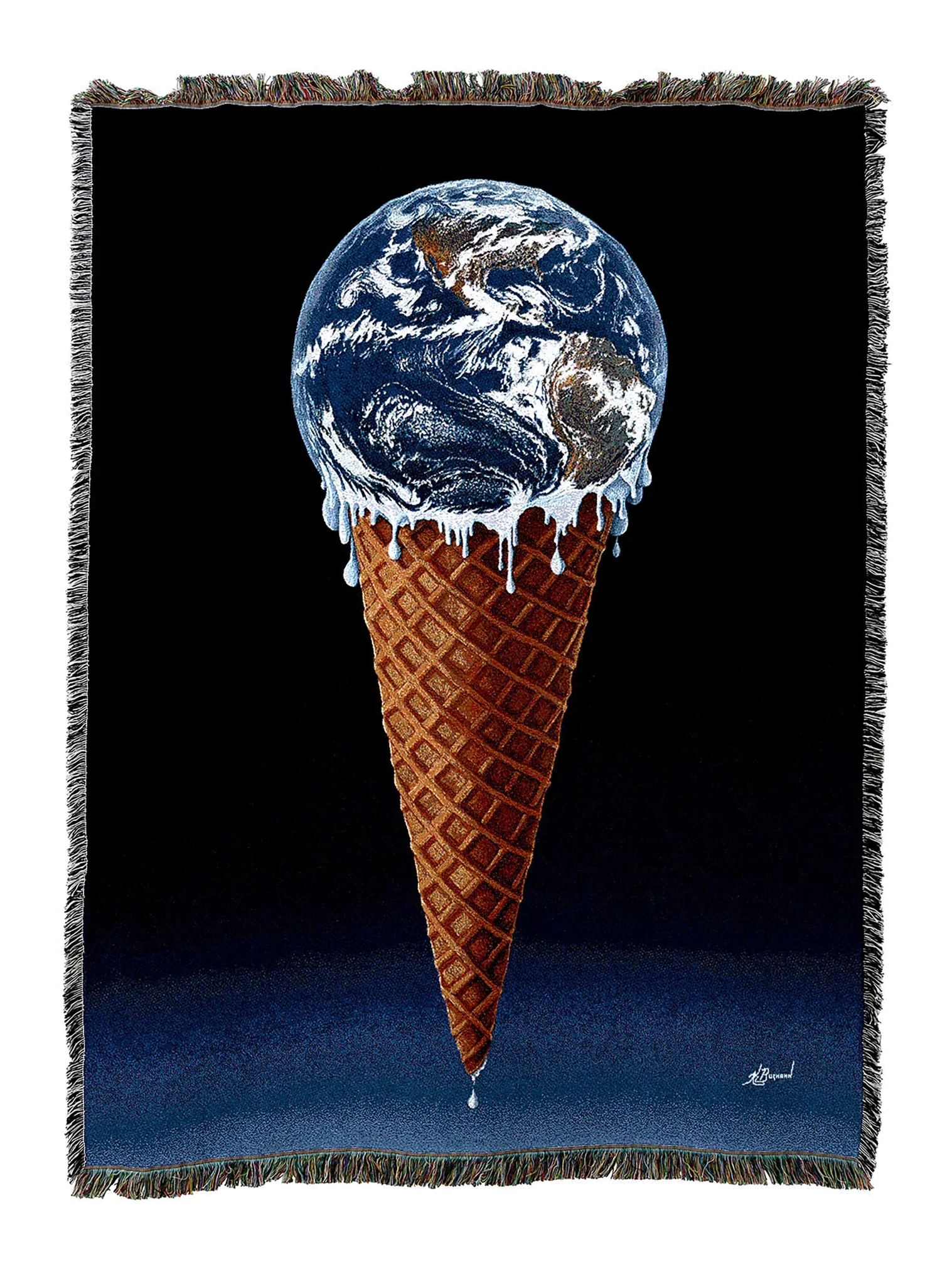 8066-T_2048x2048.png.webp