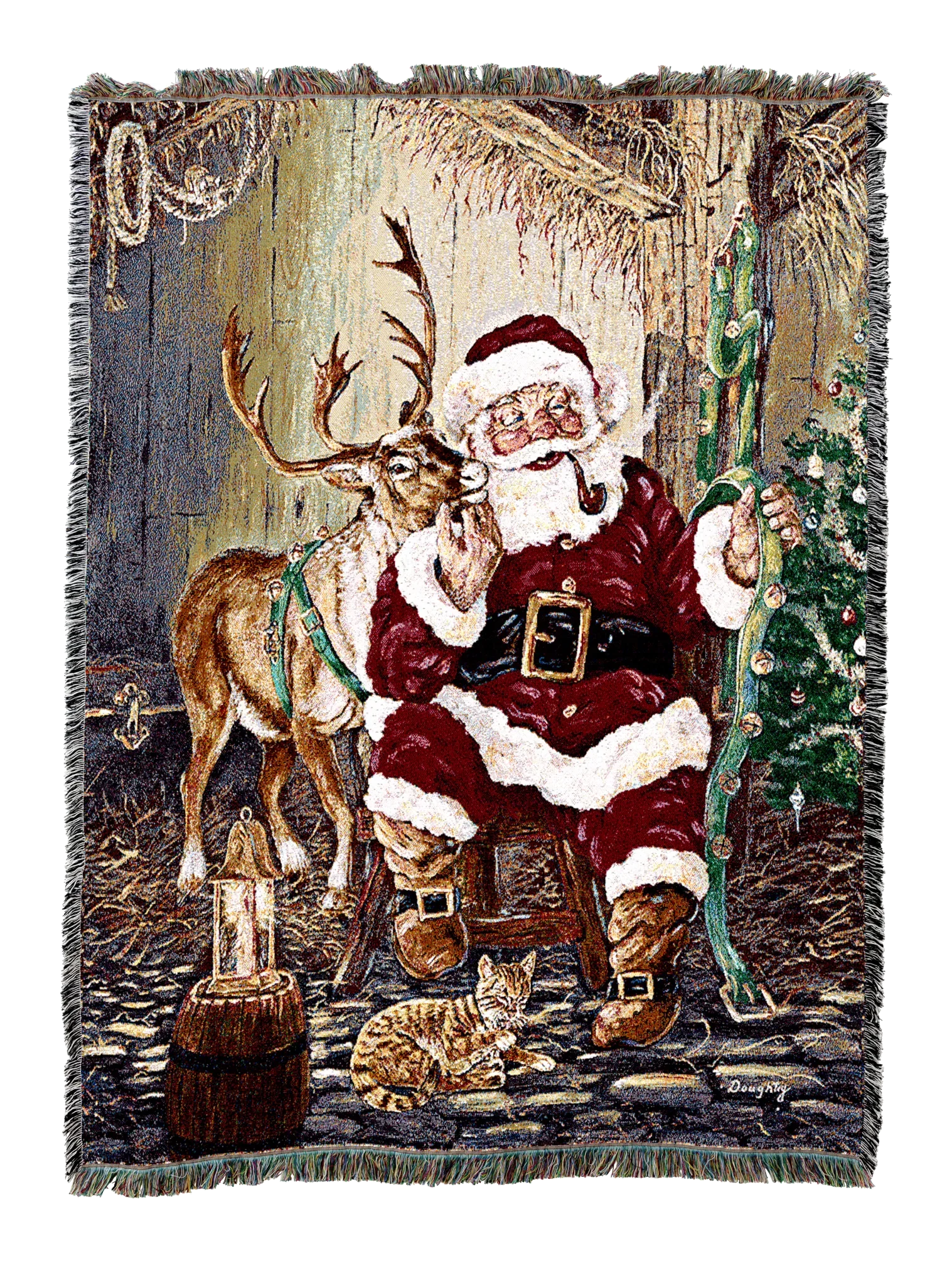 4728-T_2048x2048.png.webp