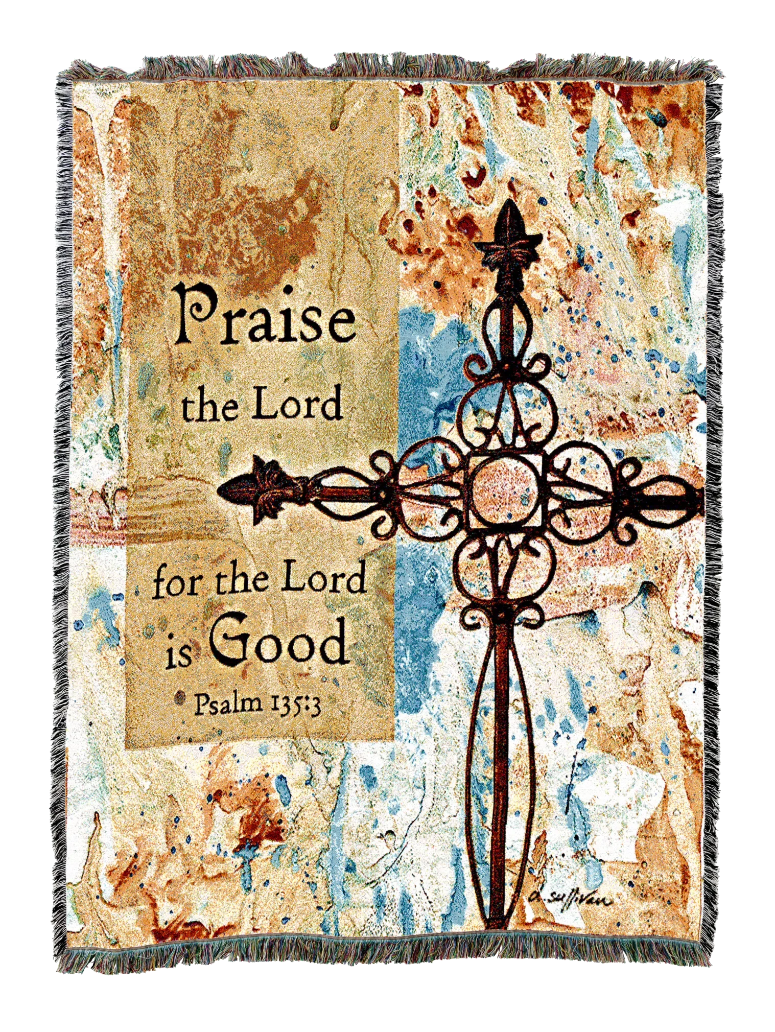 5637-T_2048x2048.png.webp