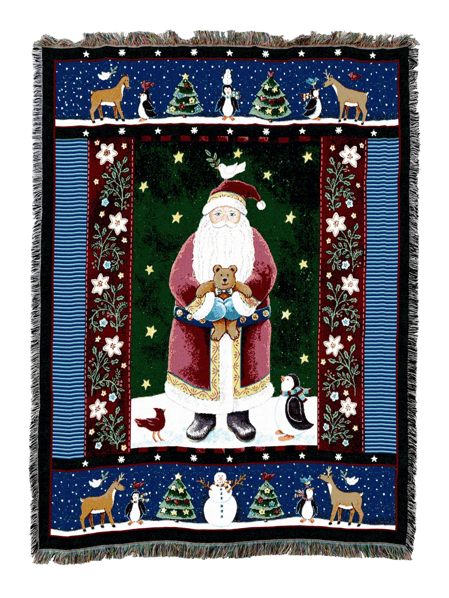803-T_26623d44-f095-4c59-a96e-5462a7fd4a40_2048x2048.png.webp