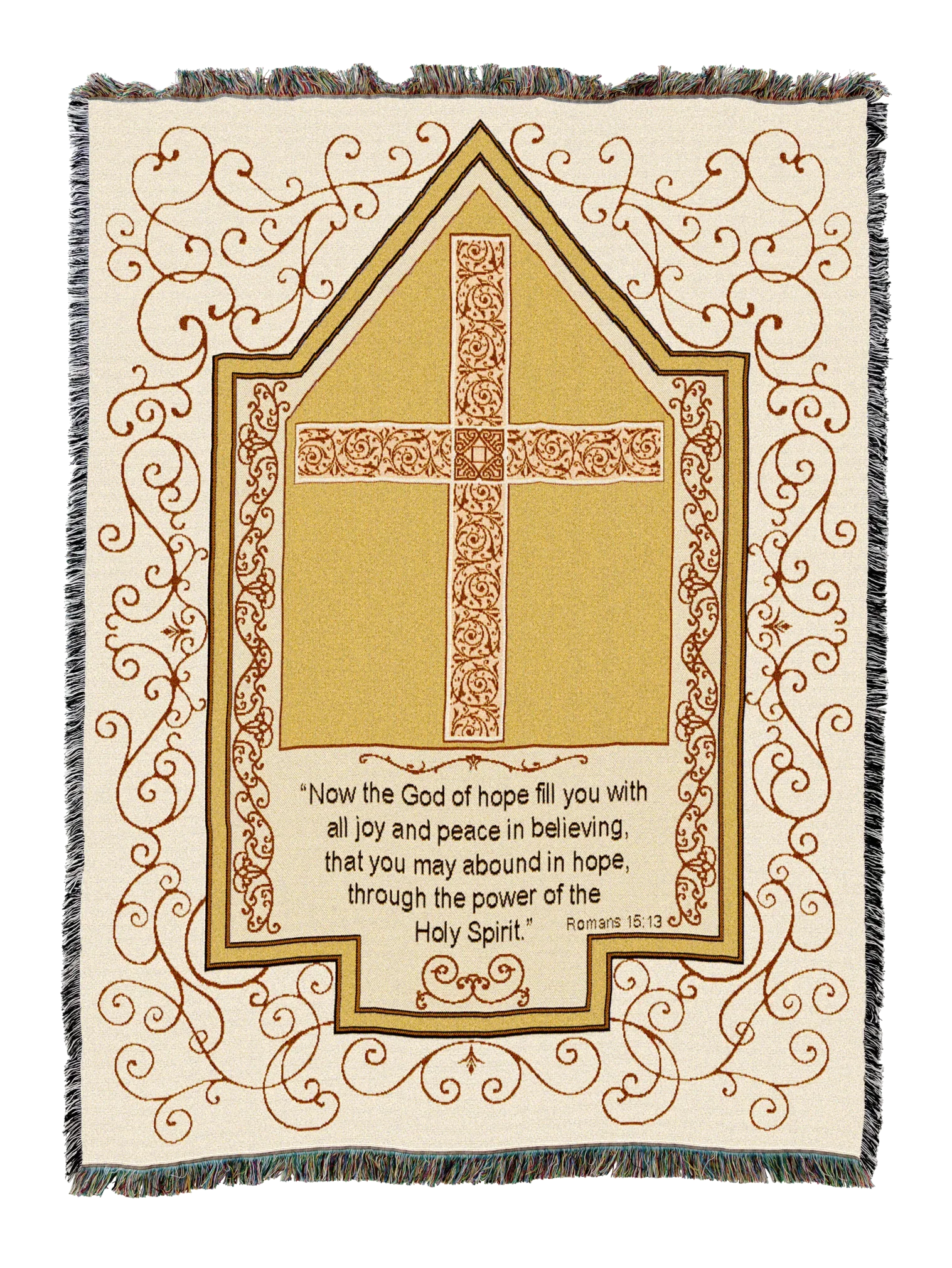 6277-T_5efce9df-adf0-401e-969d-89fe5870f20b_2048x2048.png.webp
