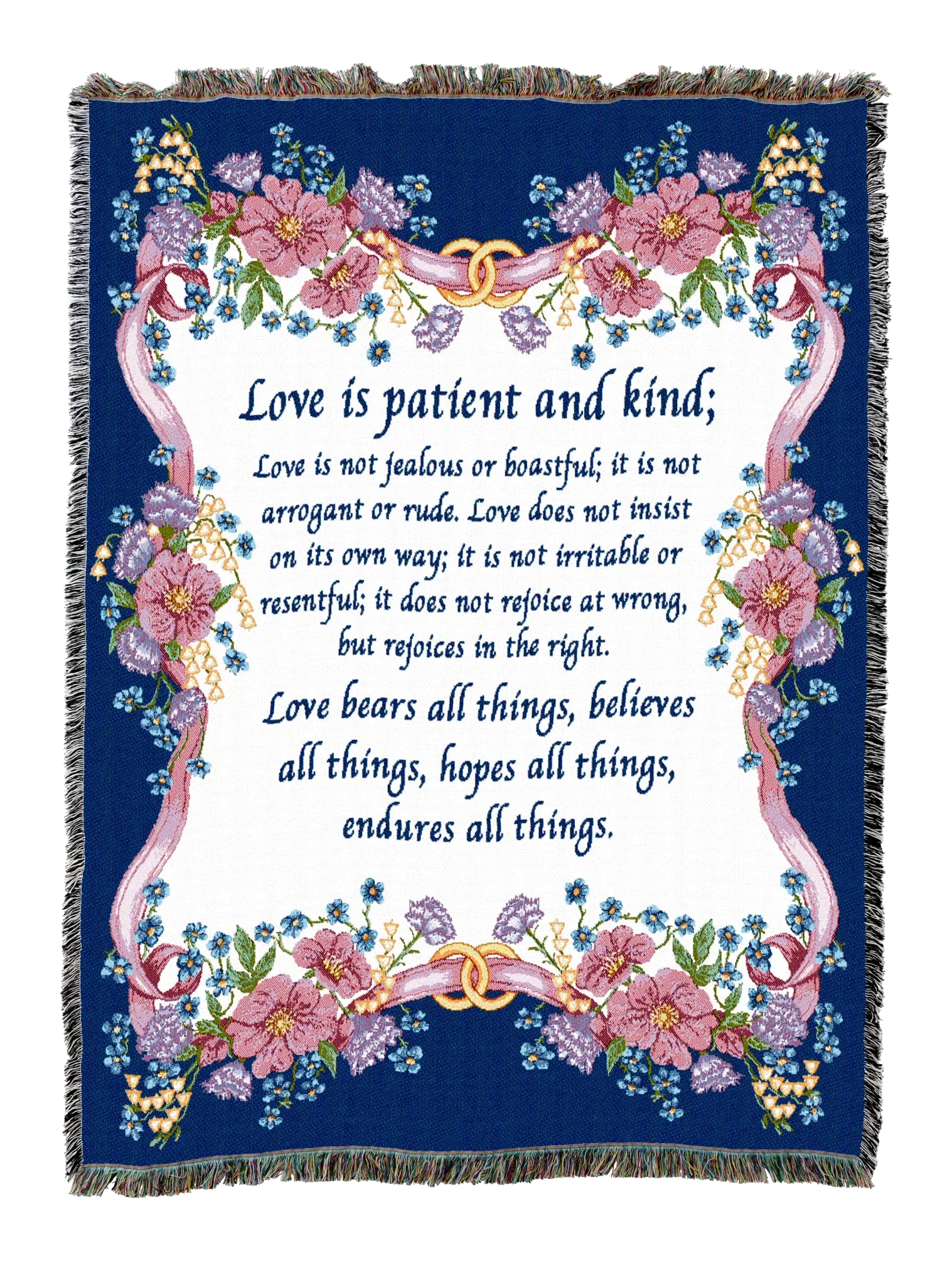 1261-T_2048x2048.png.webp