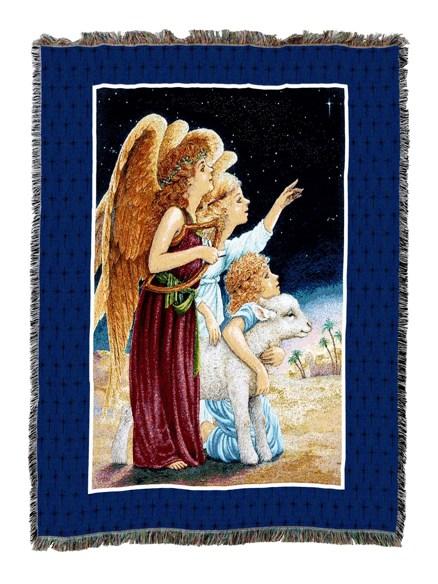 2409-T_38c5c5dc-479d-4dcf-8b1a-6cf58c022736_2048x2048.png.webp