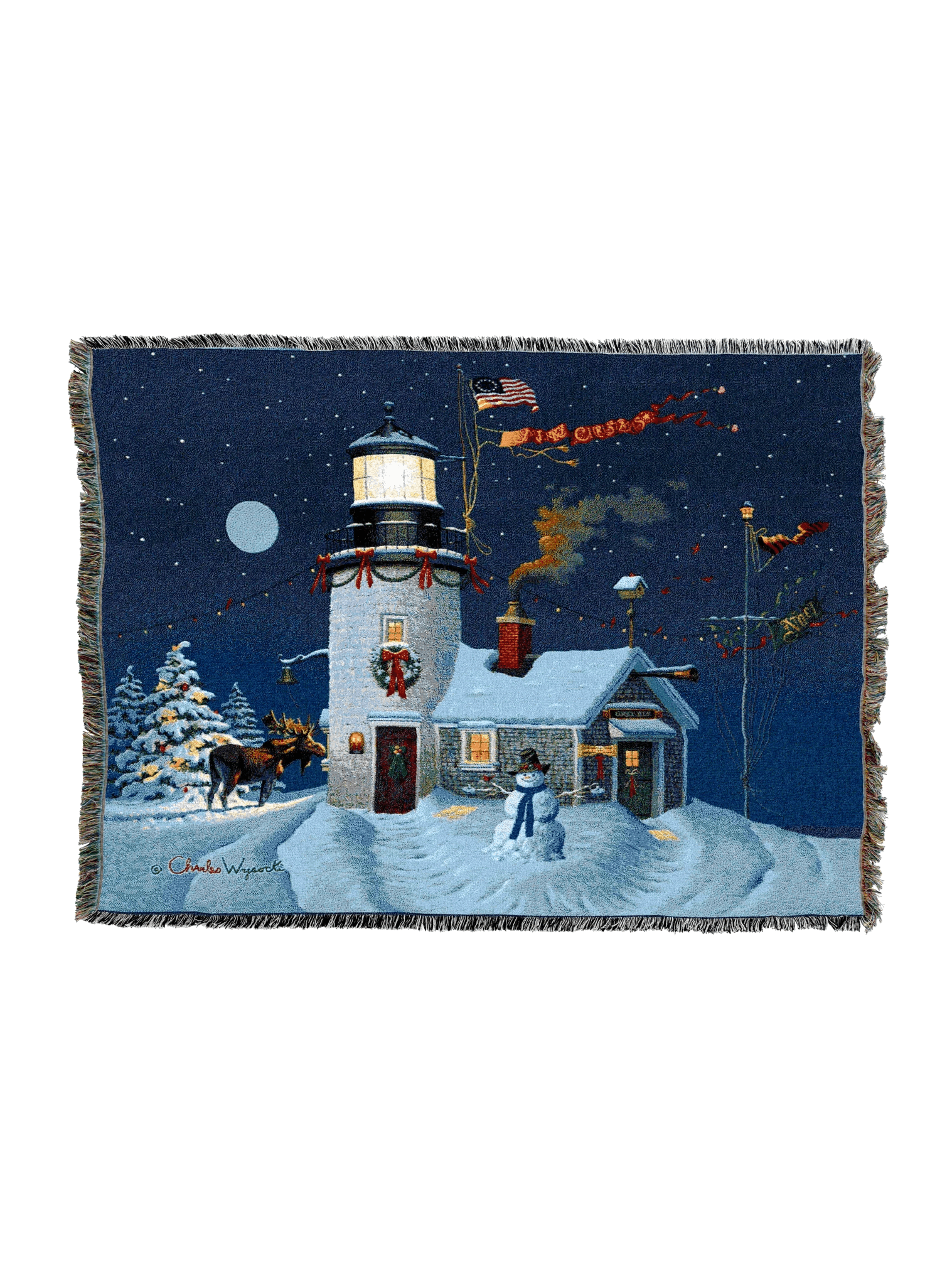 7109-T_19da2b35-571e-47b9-a3a7-d504000ad021_2048x2048.png.webp