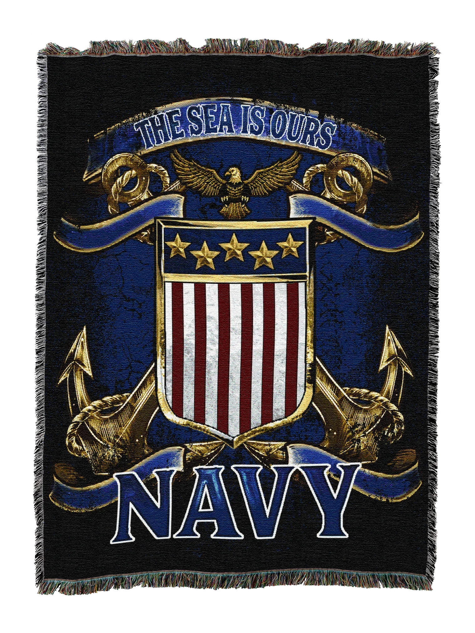 11256-T_2048x2048.png.webp