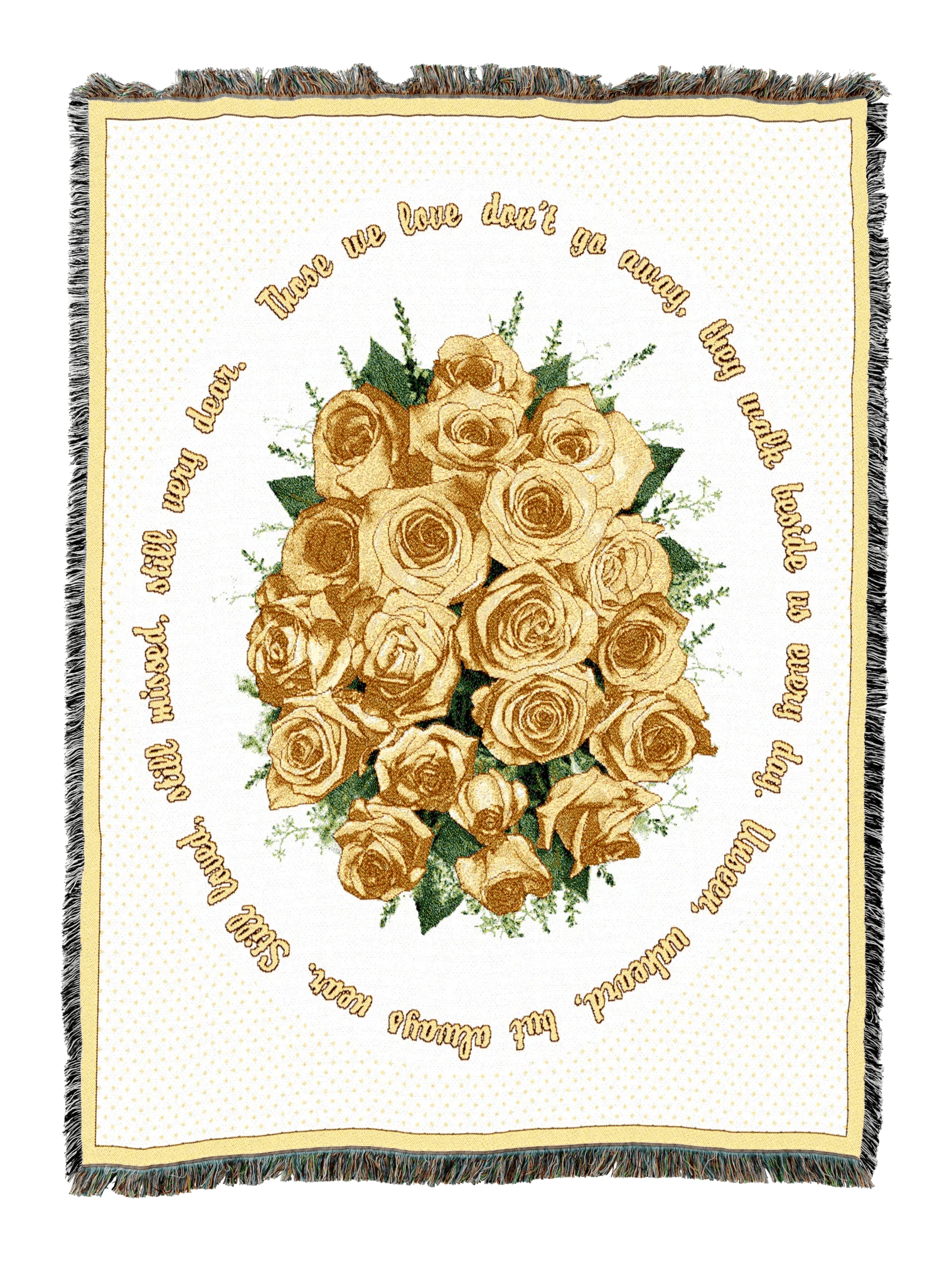 6241-T_f5e90d73-4f1c-4c7a-b78f-0e5e98bedeb5_2048x2048.png.webp