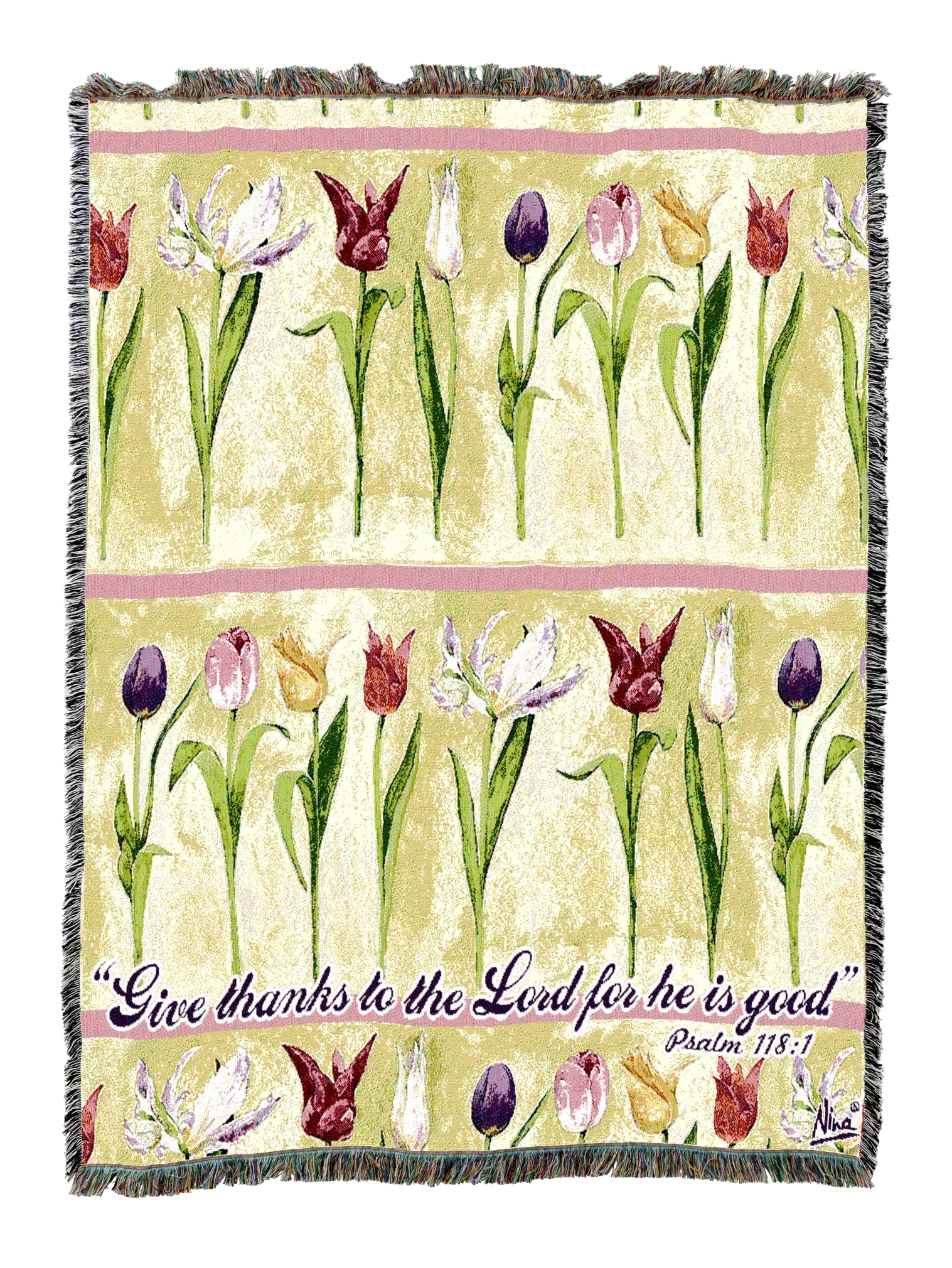 6297-T_2048x2048.png.webp