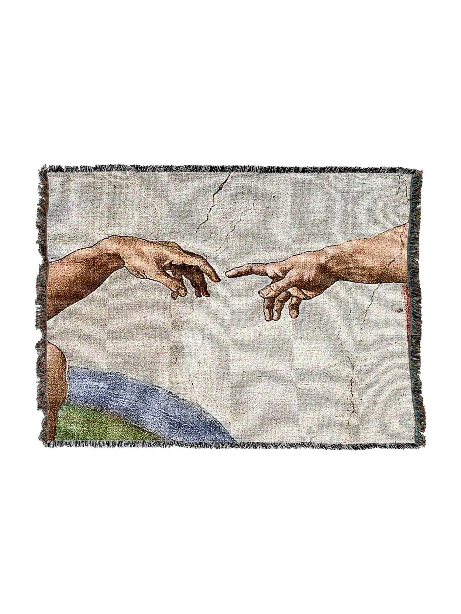 949-T_022e4280-0528-455c-b125-105366fc5025_2048x2048.png.webp
