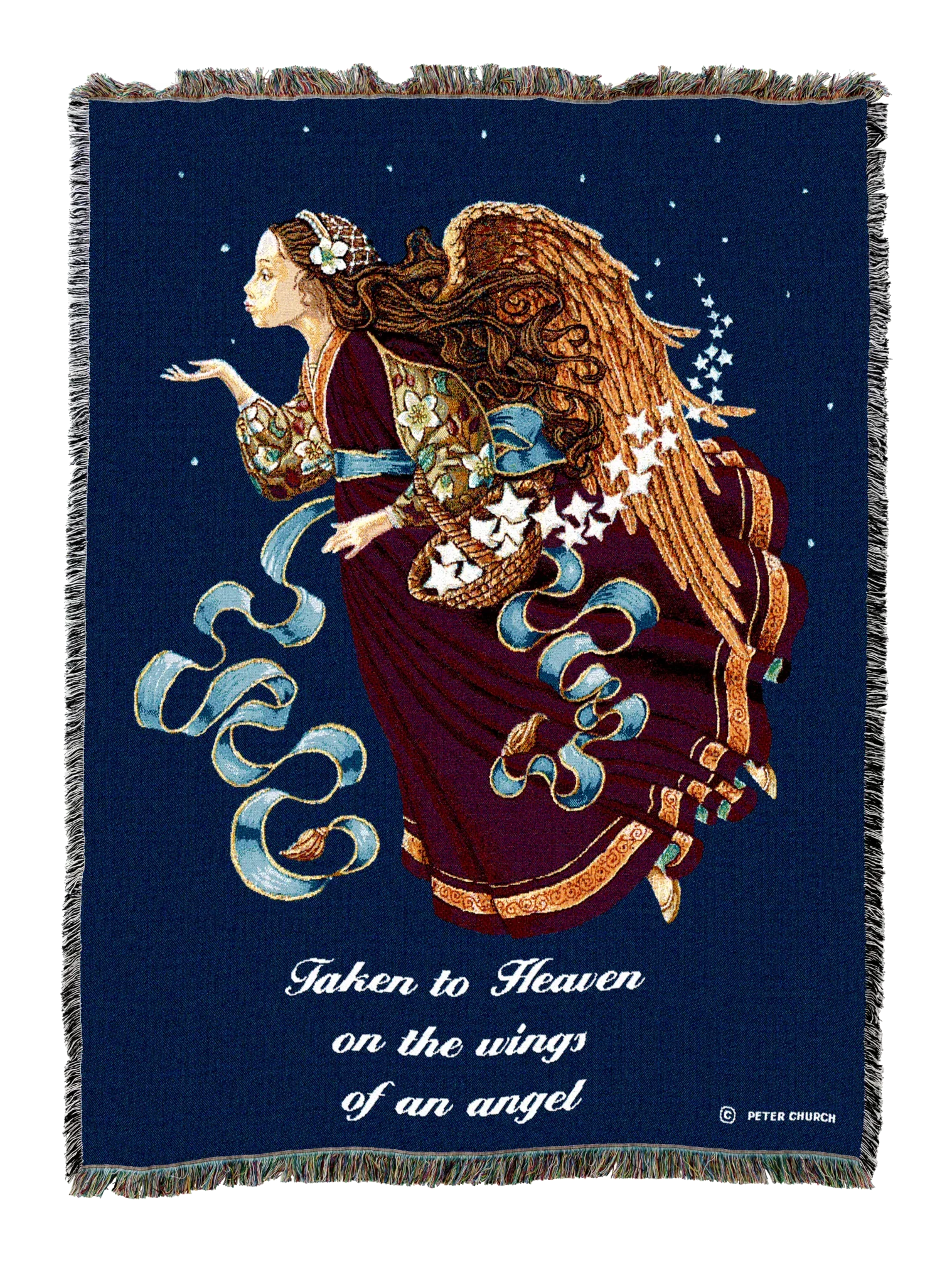 6256-T_93df5f4d-b1c9-4e1d-8684-8cdd45c4ad08_2048x2048.png.webp