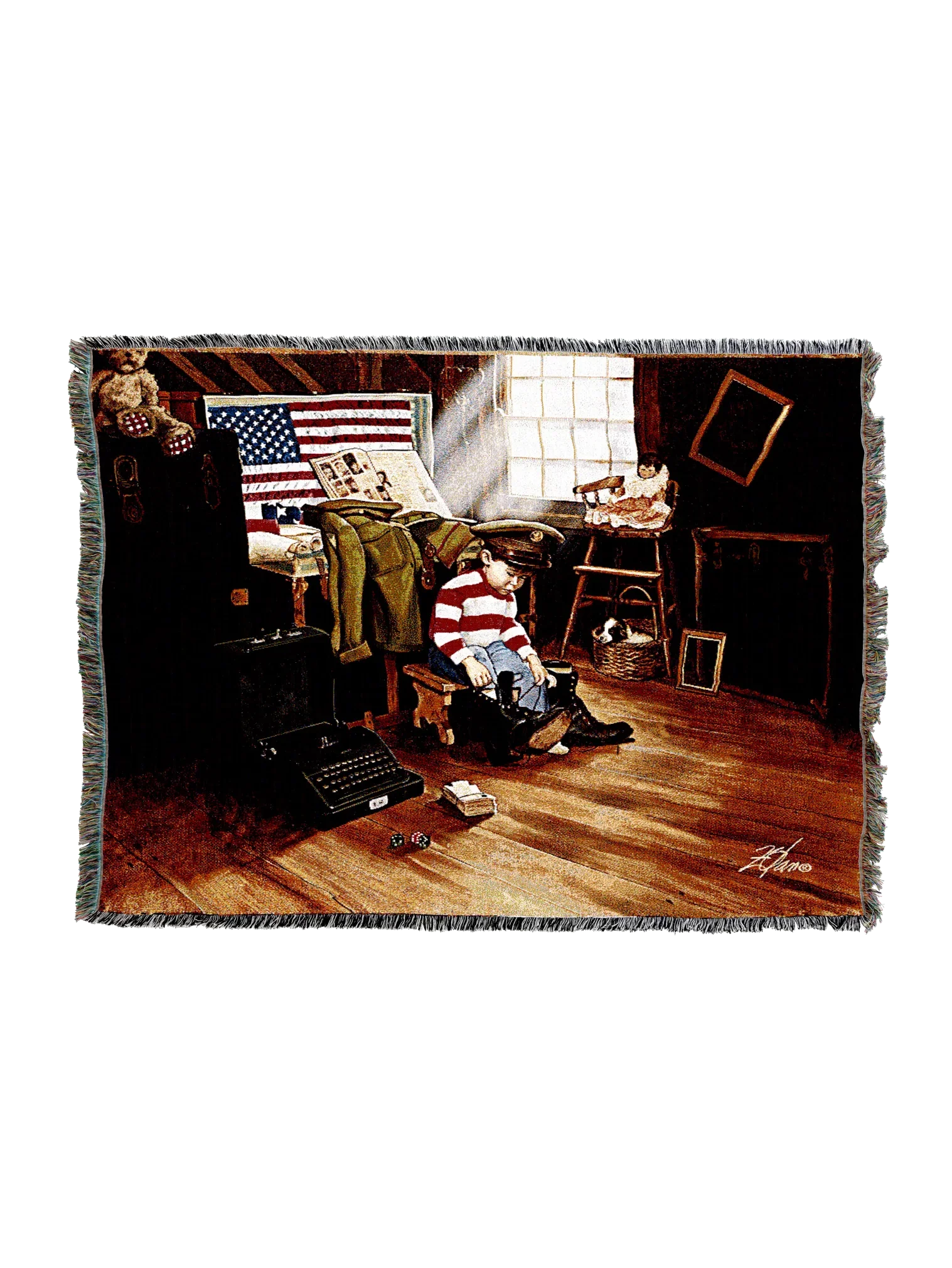 6402-T_2048x2048.png.webp