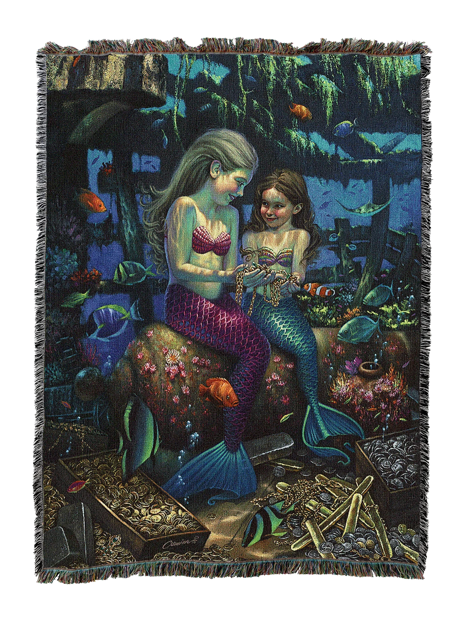 9055-T_2048x2048.png.webp