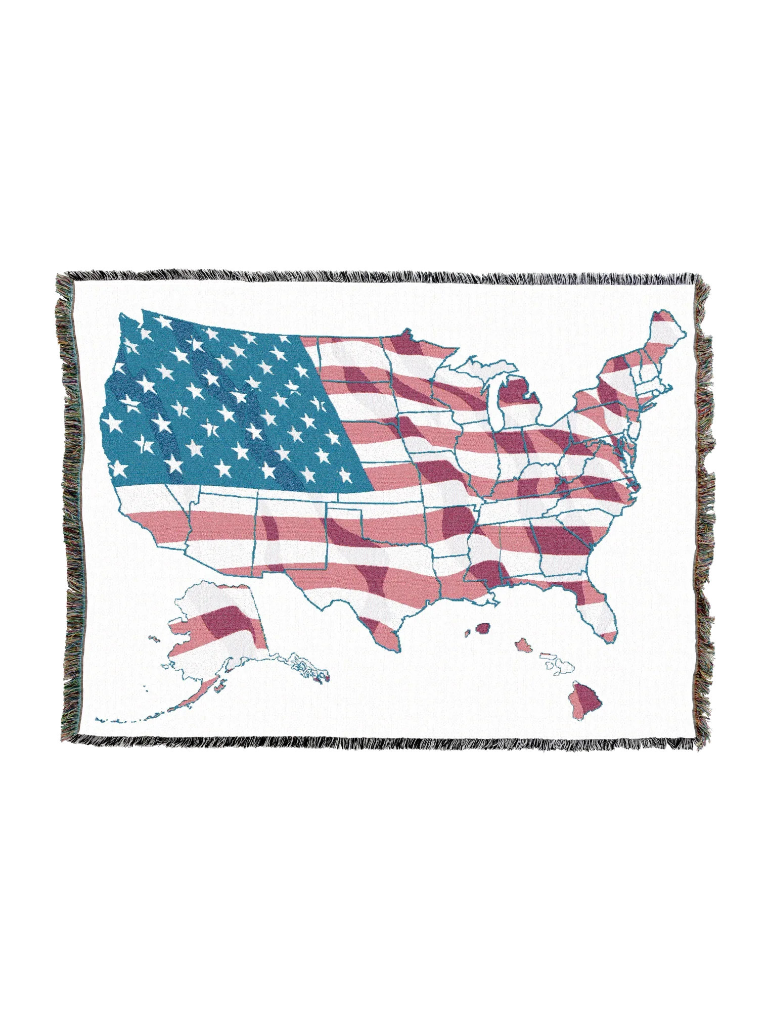 3174-T_2048x2048.png.webp