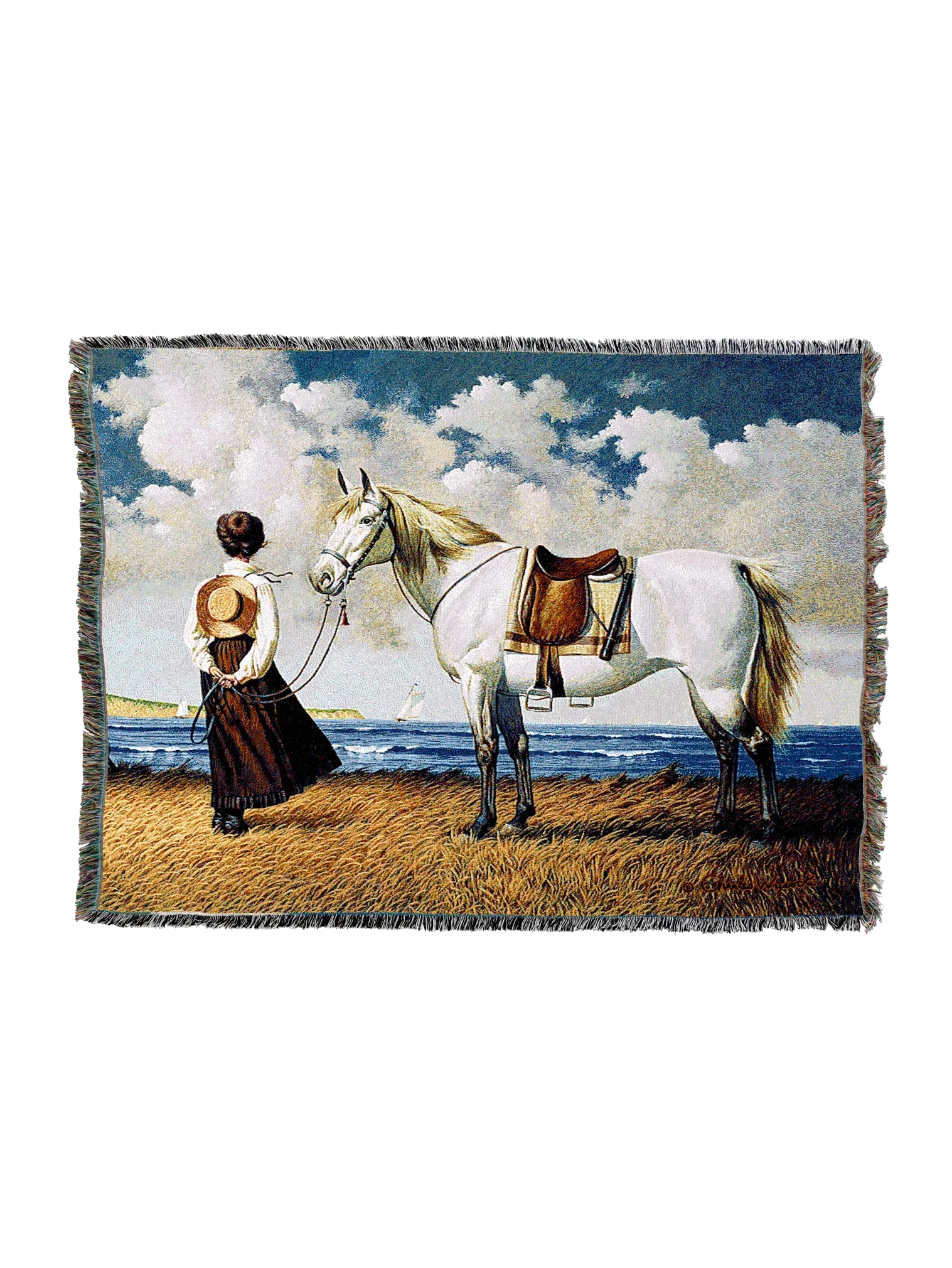 7113-T_2048x2048.png.webp