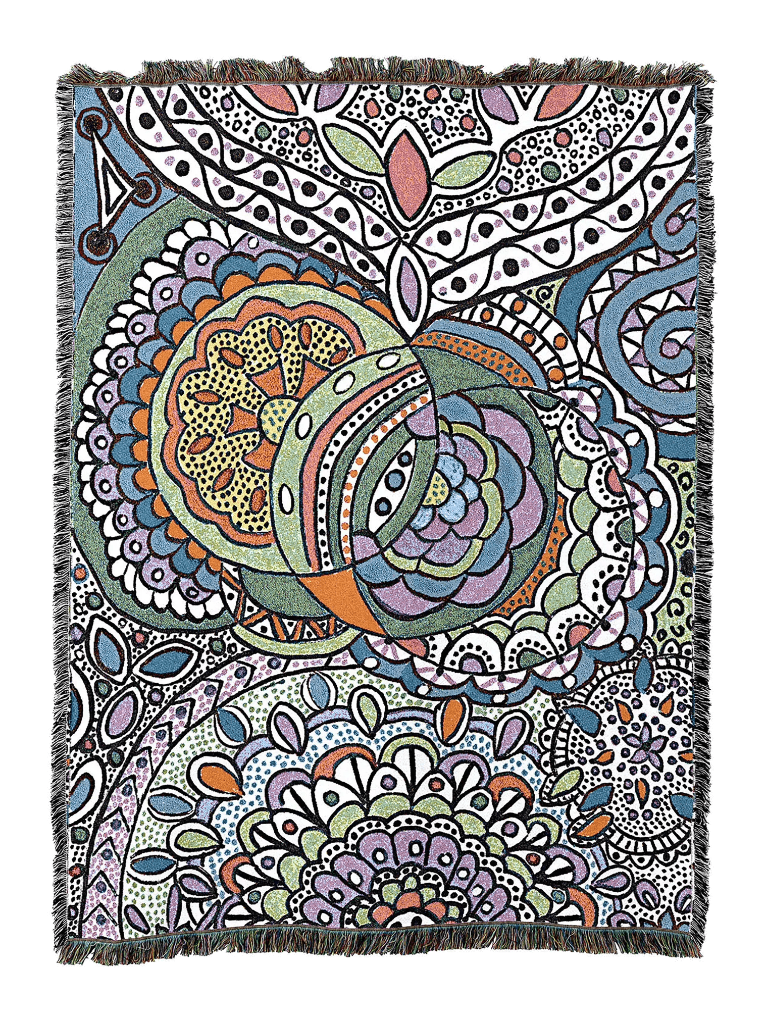 8082-T_9c47b840-d4d7-43d0-a6b9-cbf41c72023f_2048x2048.png.webp