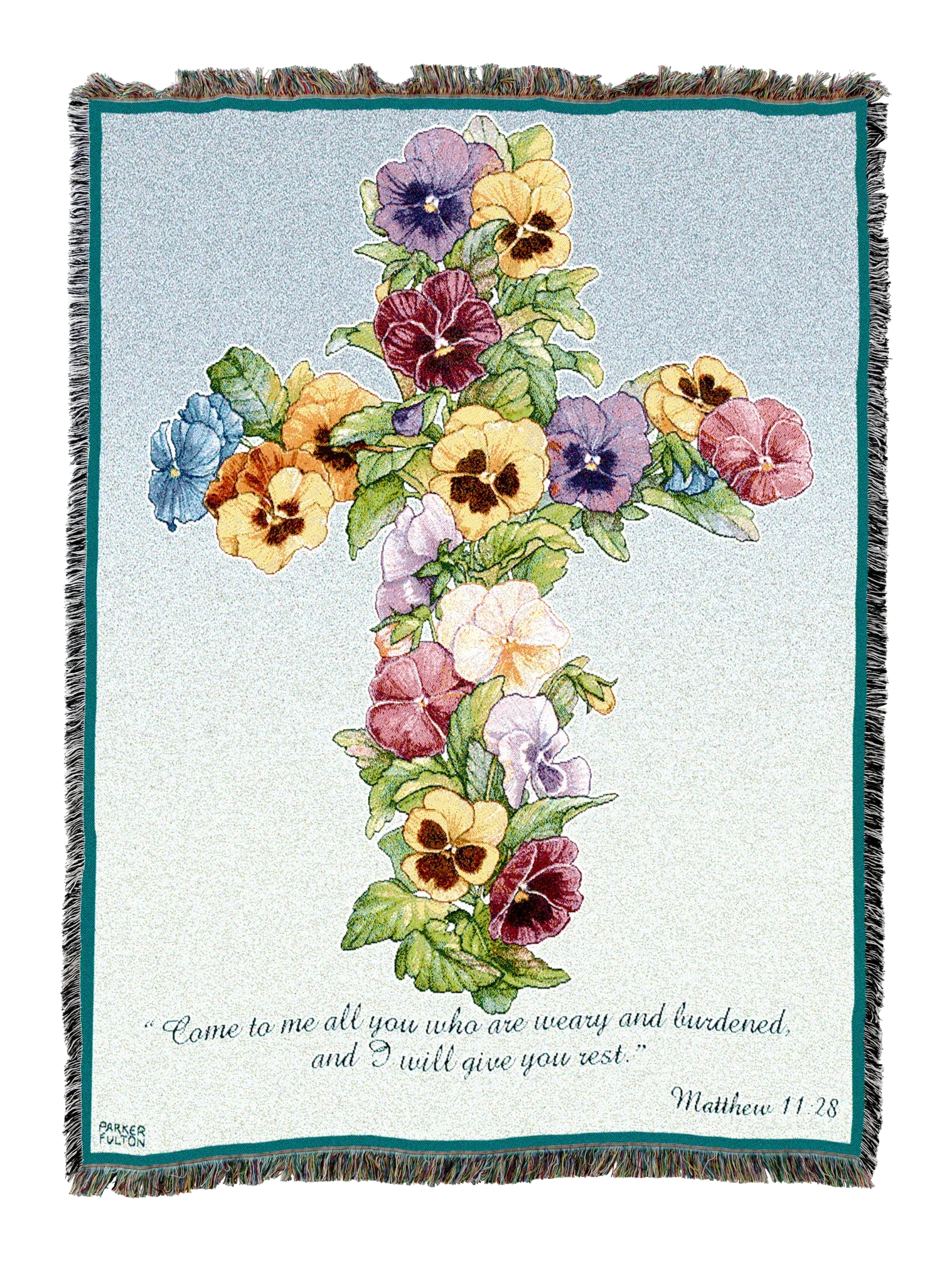 6225-T_2048x2048.png.webp