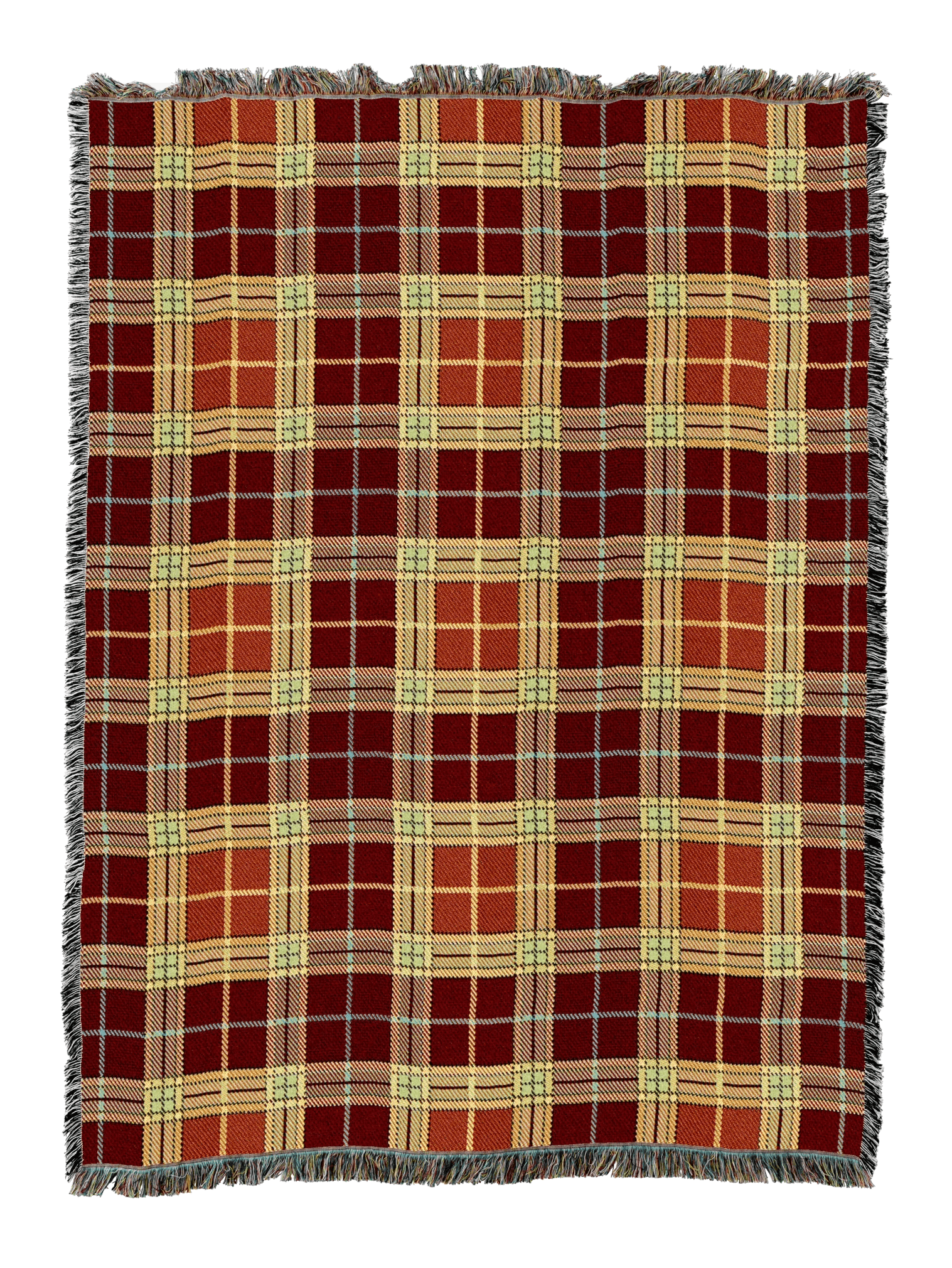 3771-T_2048x2048.png.webp