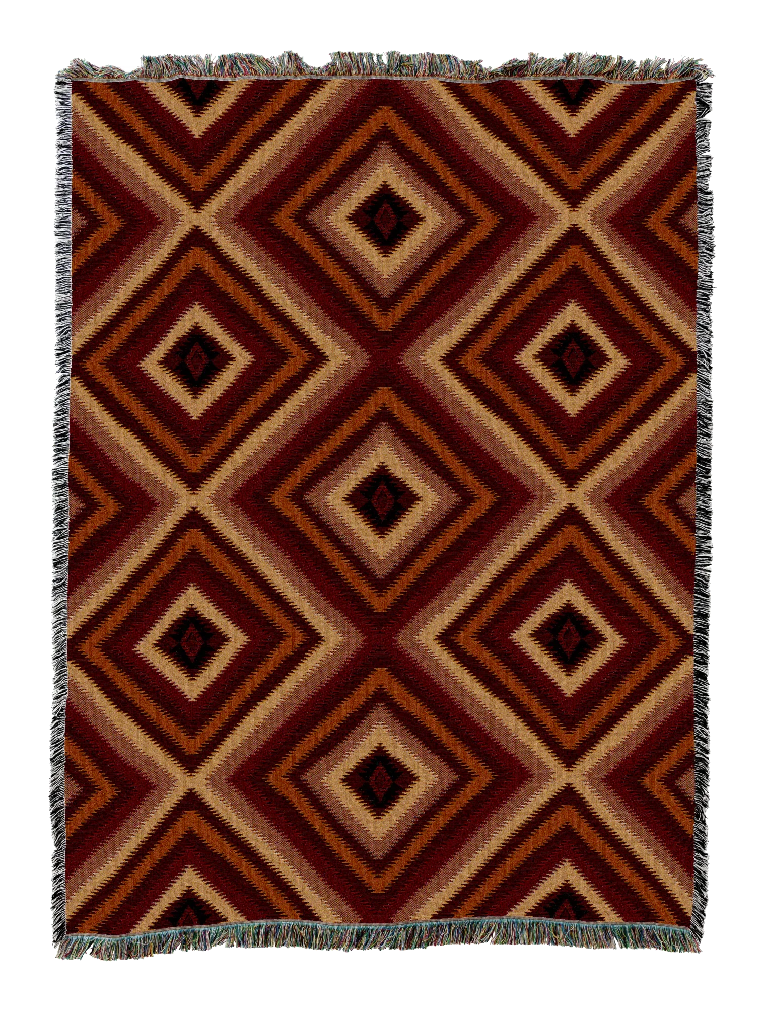 4465-T_a00e2ff8-3b73-49ae-b22a-f275e6864b08_2048x2048.png.webp