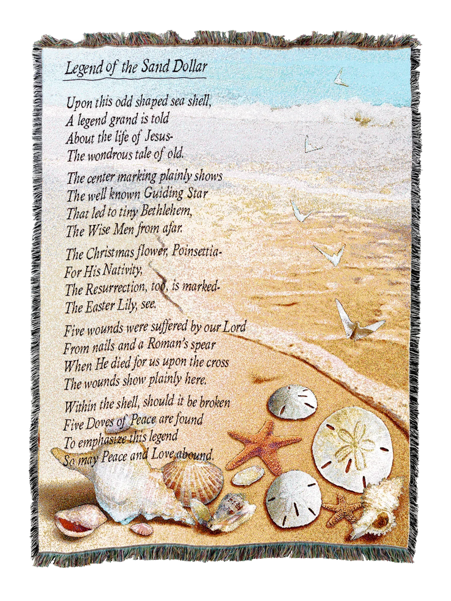 3179-T_2048x2048.png.webp