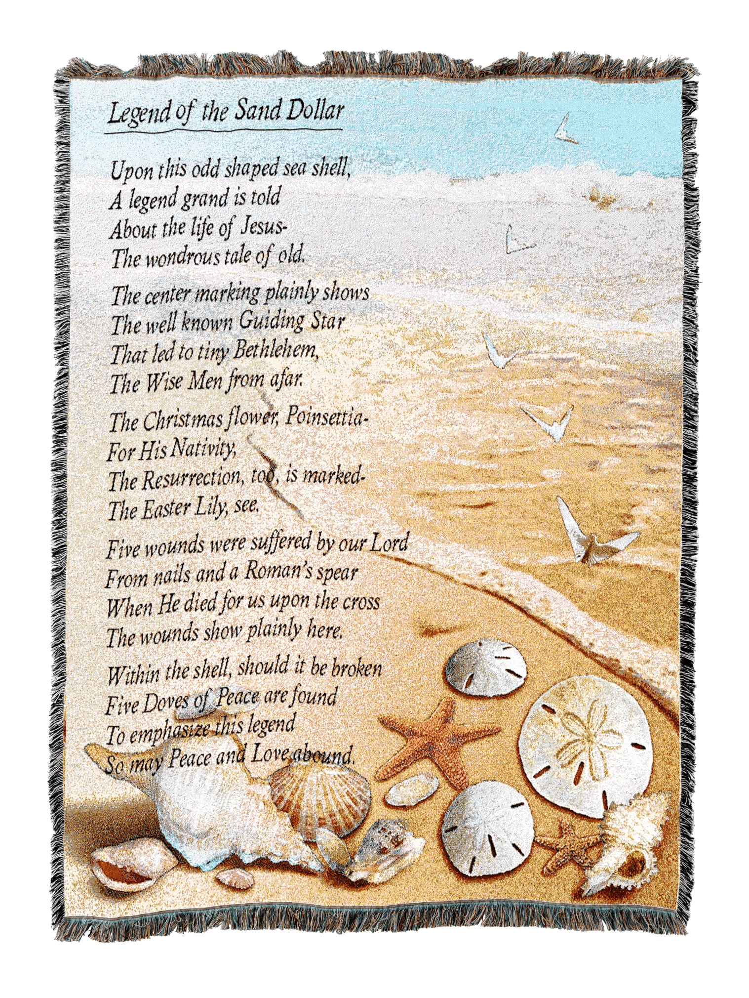 3179-T_2048x2048.png.webp