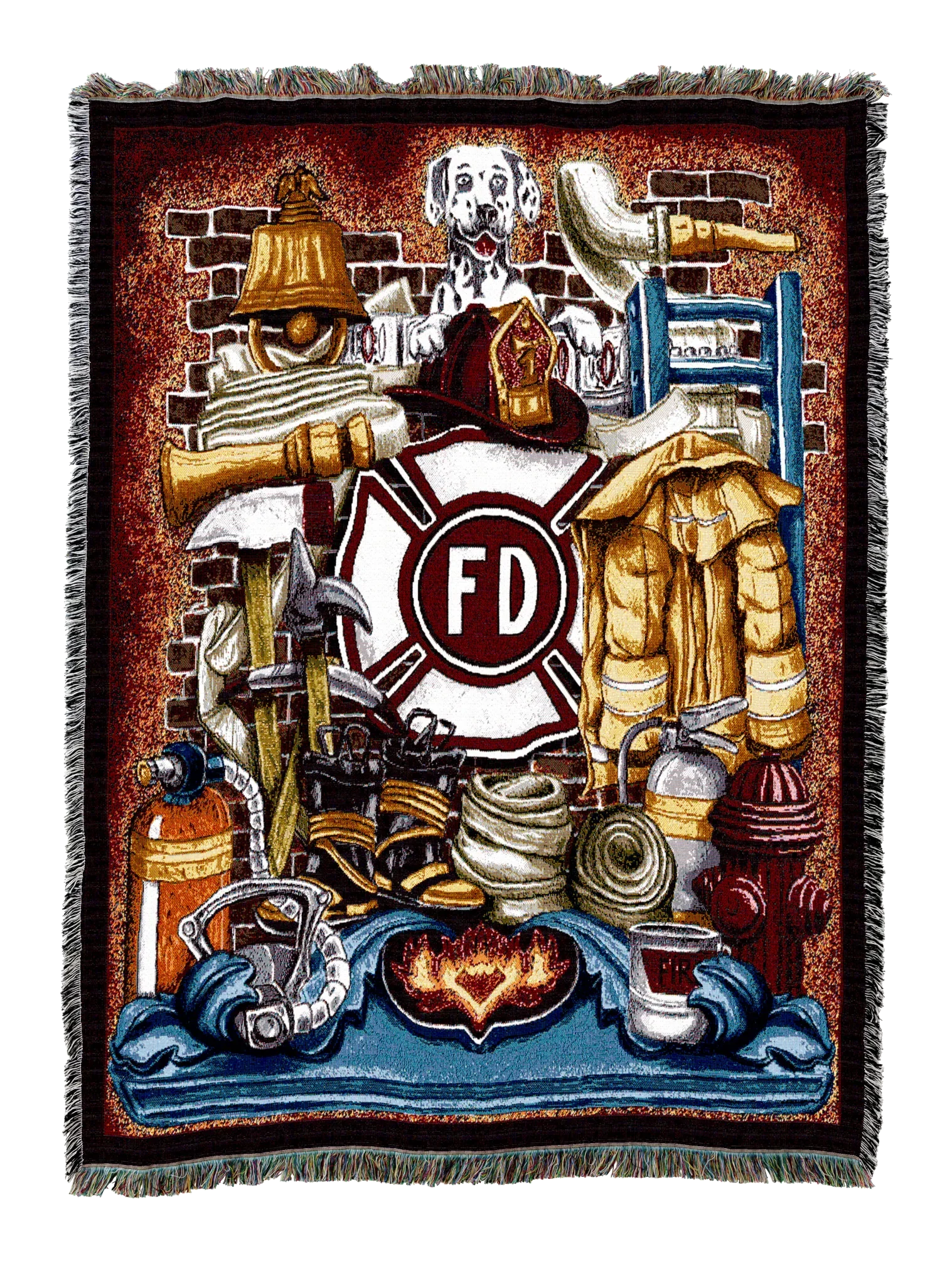 775-T_2048x2048.png.webp